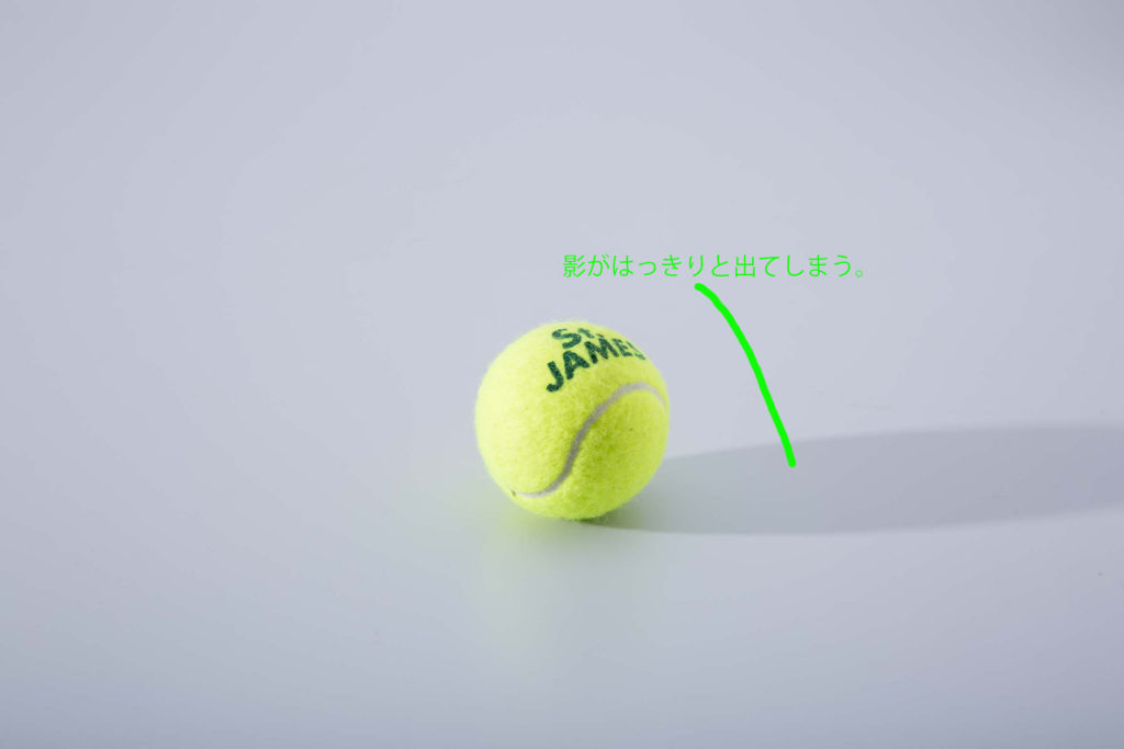 建築写真撮影の方法 あると便利なグッズ編 03 家撮 イエドリ Iedori