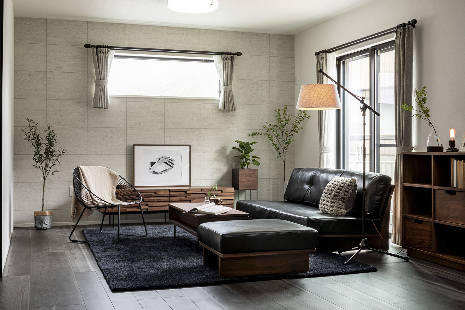 ホームステージングで ディスプレイフォトをするメリットを訴えたい 家撮 イエドリ Iedori