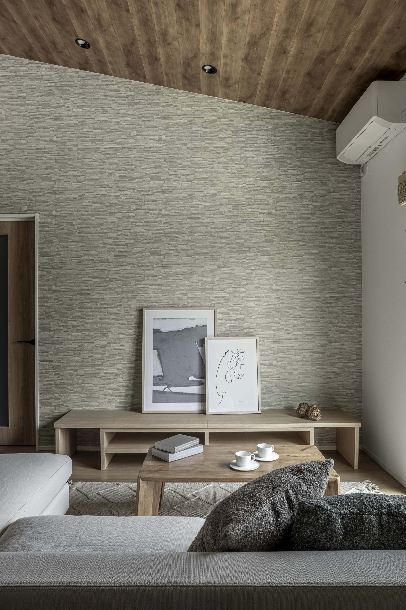 千葉県流山市竣工写真 流山市住宅撮影 流山市カメラマン 流山市建物写真 流山市建築写真 流山市建築撮影 流山市住宅撮影 流山市建築写真家 流山市住宅撮影カメラマン 流山市竣工写真