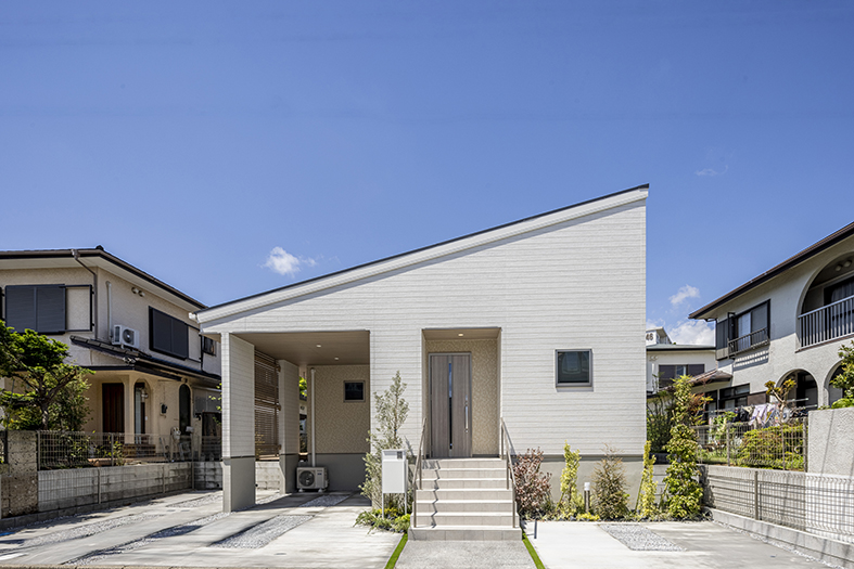 名古屋建築写真、名古屋住宅撮影、名古屋建物写真、名古屋ホームステージング、名古屋カメラマン、名古屋、住宅撮影カメラマン