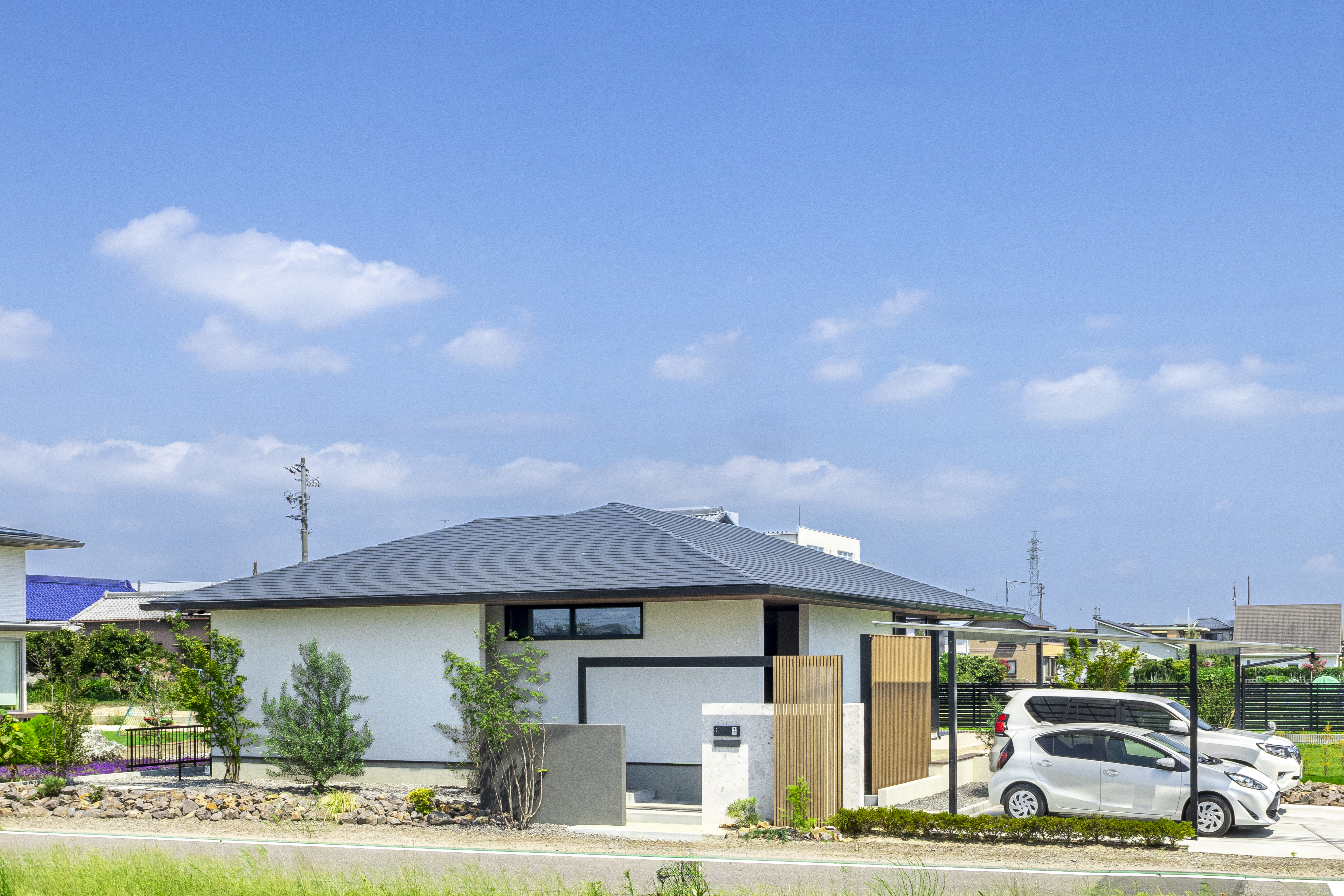 豊田市注文住宅撮影 住宅撮影豊田市 豊田市建物撮影 豊田市建築写真 豊田市竣工写真 豊田市竣工撮影 豊田市建物撮影 豊田市住宅撮影 名古屋住宅撮影 名古屋戸建撮影 名古屋注文住宅撮影 名古屋建築写真 名古屋竣工撮影 名古屋竣工写真