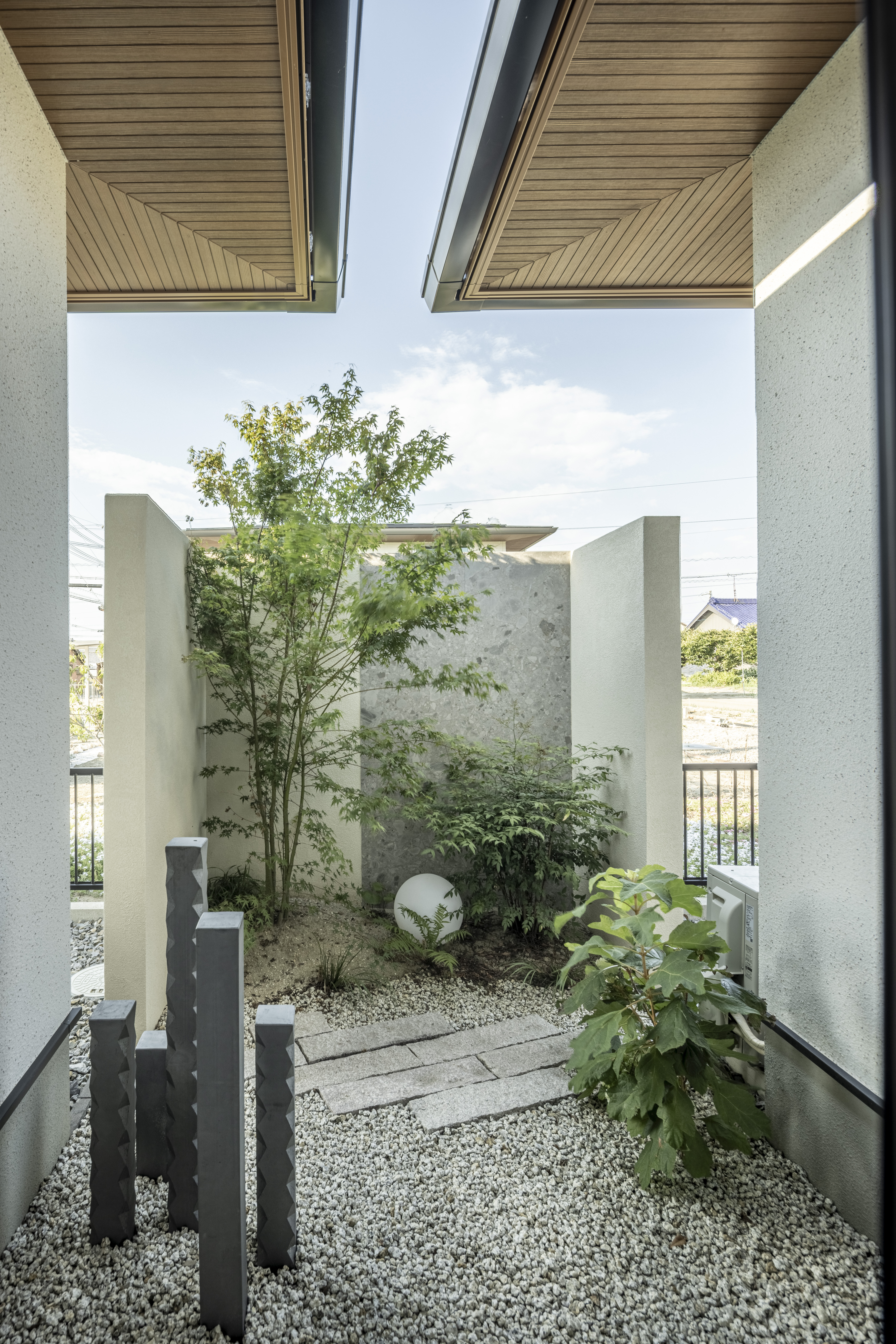 豊田市注文住宅撮影 住宅撮影豊田市 豊田市建物撮影 豊田市建築写真 豊田市竣工写真 豊田市竣工撮影 豊田市建物撮影 豊田市住宅撮影 名古屋住宅撮影 名古屋戸建撮影 名古屋注文住宅撮影 名古屋建築写真 名古屋竣工撮影 名古屋竣工写真