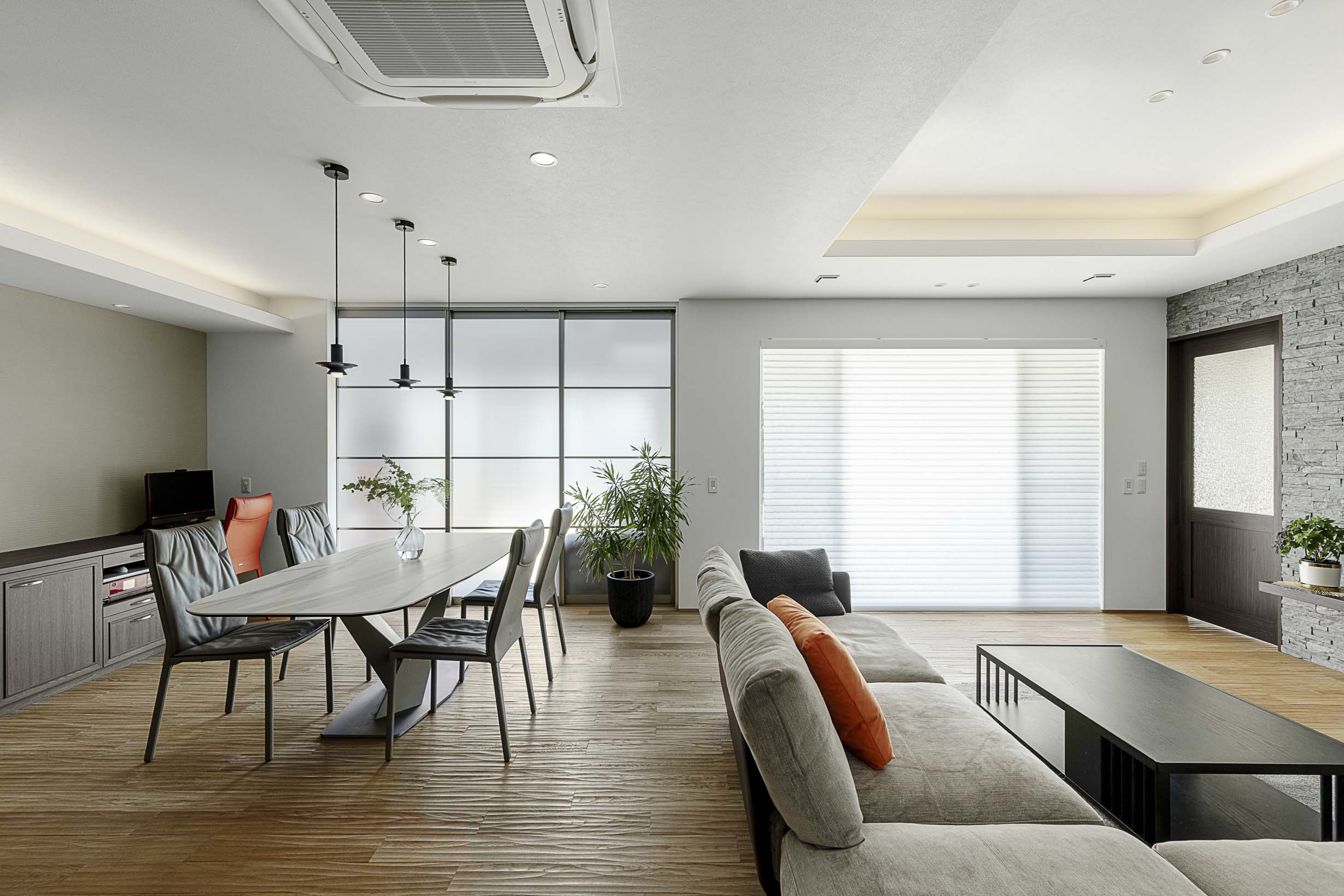 名古屋竣工写真 名古屋住宅撮影 名古屋建物写真 名古屋建物撮影 名古屋竣工写真 名古屋竣工撮影 名古屋注文住宅撮影 名古屋ホームステージング 名古屋家具レンタル 名古屋内覧会家具 家具レンタル ホームステージング