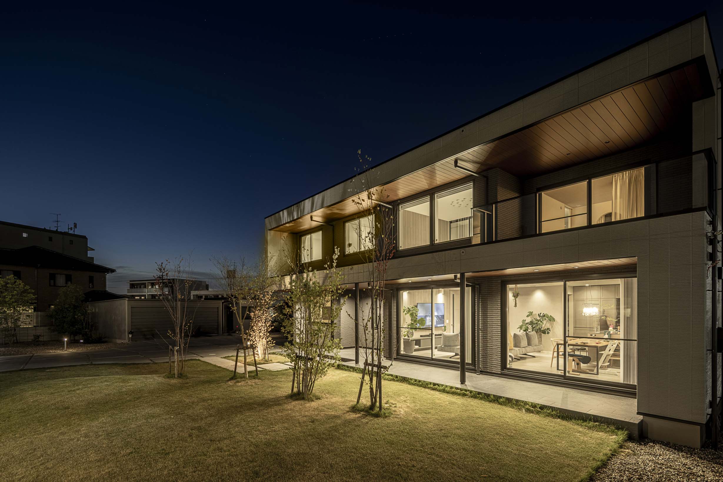 名古屋竣工写真 名古屋住宅撮影 名古屋建物写真 名古屋建物撮影 名古屋竣工写真 名古屋竣工撮影 名古屋注文住宅撮影 名古屋ホームステージング 名古屋家具レンタル 名古屋内覧会家具 家具レンタル ホームステージング