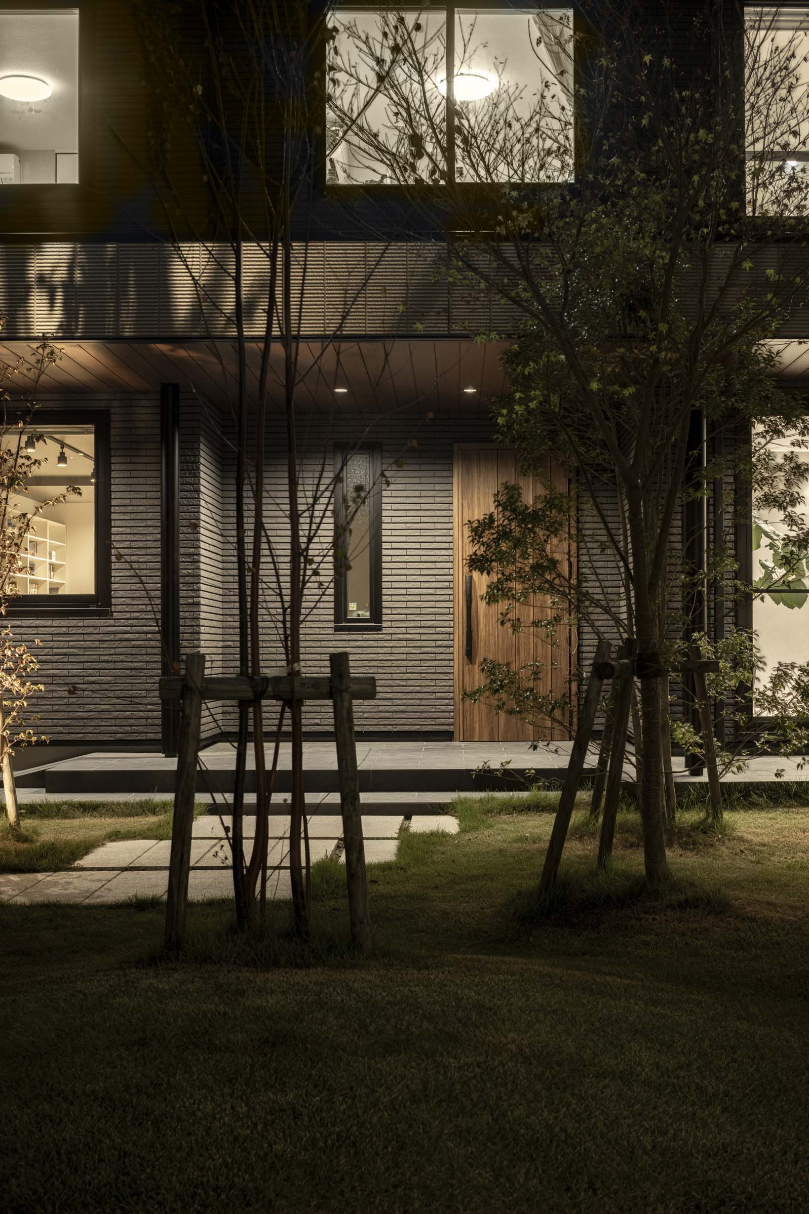 名古屋竣工写真 名古屋住宅撮影 名古屋建物写真 名古屋建物撮影 名古屋竣工写真 名古屋竣工撮影 名古屋注文住宅撮影 名古屋ホームステージング 名古屋家具レンタル 名古屋内覧会家具 家具レンタル ホームステージング
