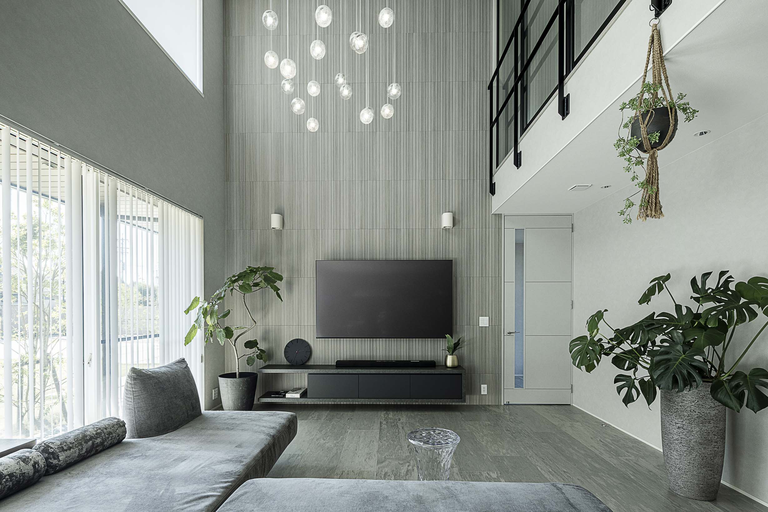 名古屋竣工写真 名古屋住宅撮影 名古屋建物写真 名古屋建物撮影 名古屋竣工写真 名古屋竣工撮影 名古屋注文住宅撮影 名古屋ホームステージング 名古屋家具レンタル 名古屋内覧会家具 家具レンタル ホームステージング