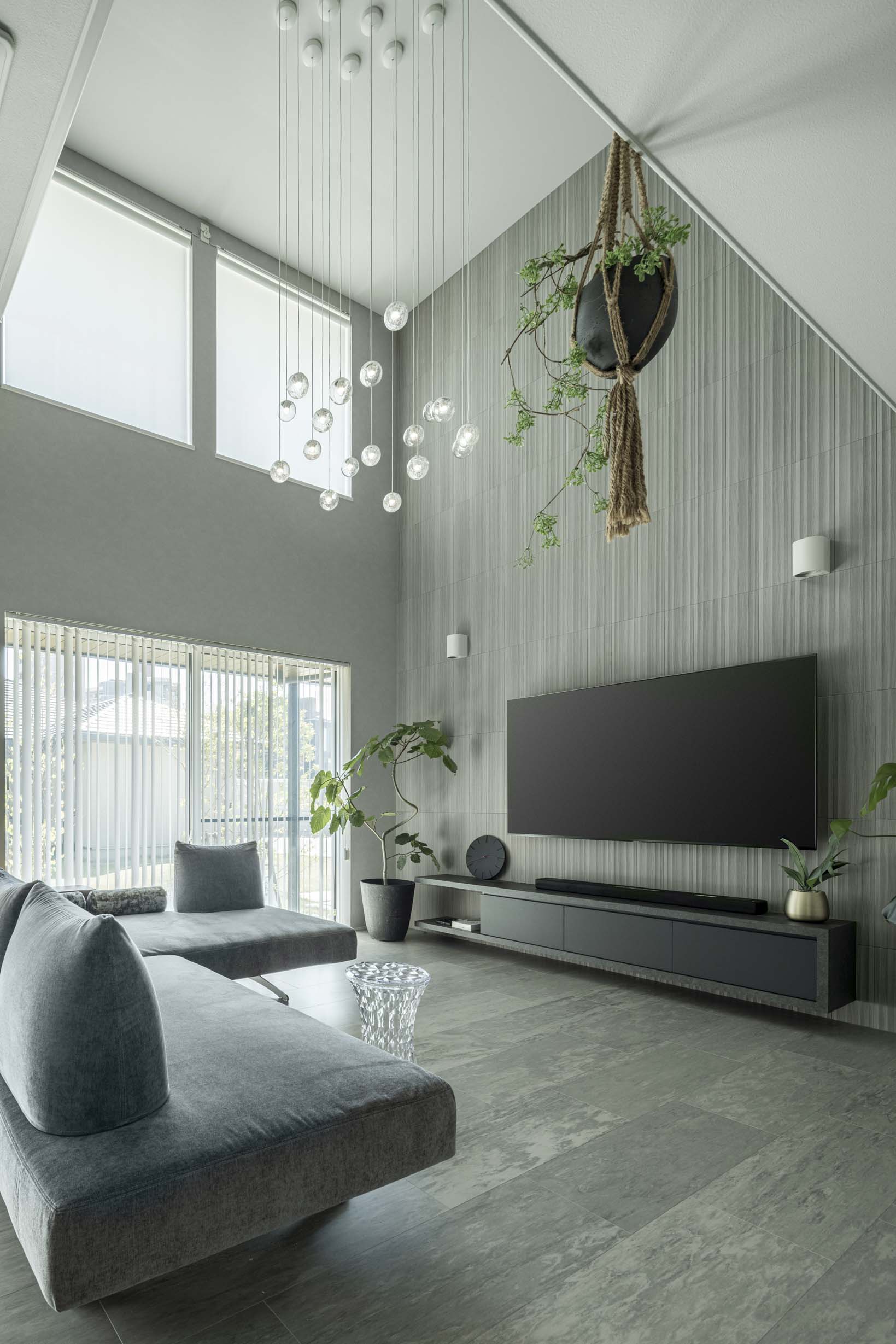 名古屋竣工写真 名古屋住宅撮影 名古屋建物写真 名古屋建物撮影 名古屋竣工写真 名古屋竣工撮影 名古屋注文住宅撮影 名古屋ホームステージング 名古屋家具レンタル 名古屋内覧会家具 家具レンタル ホームステージング