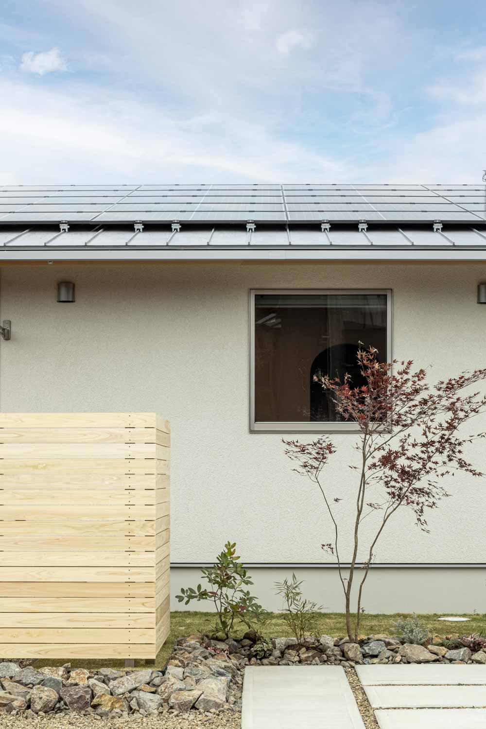 袋井市建物写真　袋井市注文住宅　袋井市注文住宅撮影 袋井市竣工写真　袋井市住宅撮影　袋井市カメラマン 袋井市建築写真　袋井市カメラマン　袋井市フォトグラファー　袋井市広告写真　