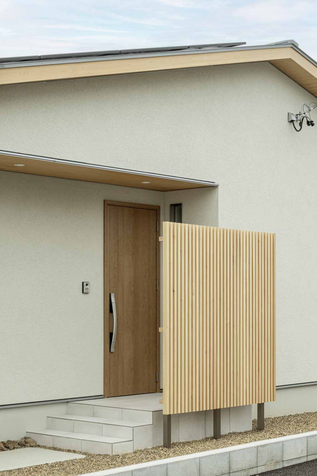 袋井市建物写真　袋井市注文住宅　袋井市注文住宅撮影 袋井市竣工写真　袋井市住宅撮影　袋井市カメラマン 袋井市建築写真　袋井市カメラマン　袋井市フォトグラファー　袋井市広告写真　