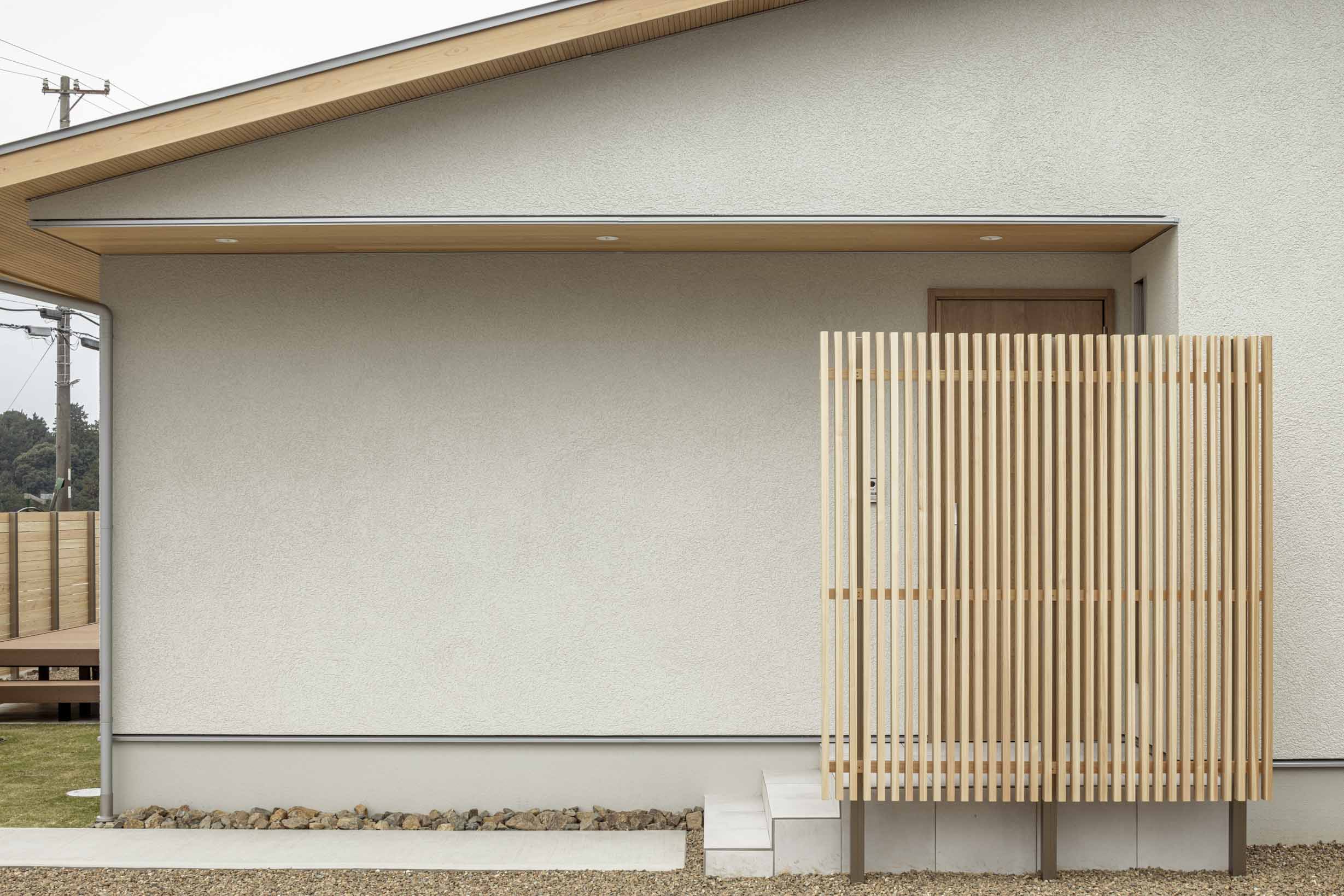 袋井市建物写真　袋井市注文住宅　袋井市注文住宅撮影 袋井市竣工写真　袋井市住宅撮影　袋井市カメラマン 袋井市建築写真　袋井市カメラマン　袋井市フォトグラファー　袋井市広告写真　