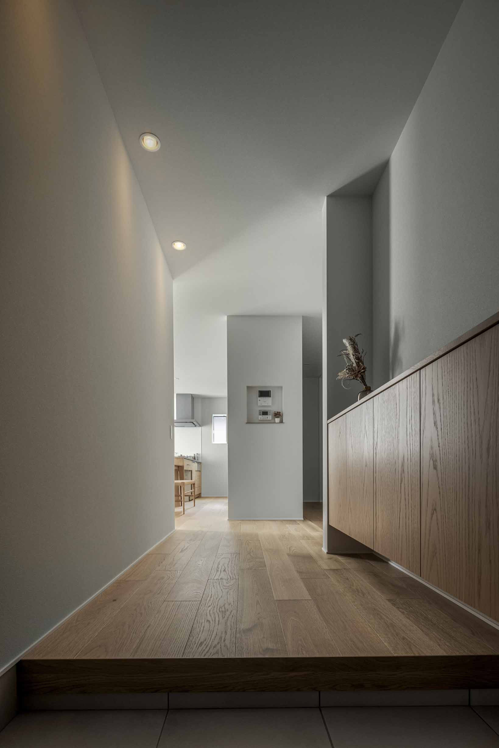 袋井市建物写真　袋井市注文住宅　袋井市注文住宅撮影 袋井市竣工写真　袋井市住宅撮影　袋井市カメラマン 袋井市建築写真　袋井市カメラマン　袋井市フォトグラファー　袋井市広告写真　