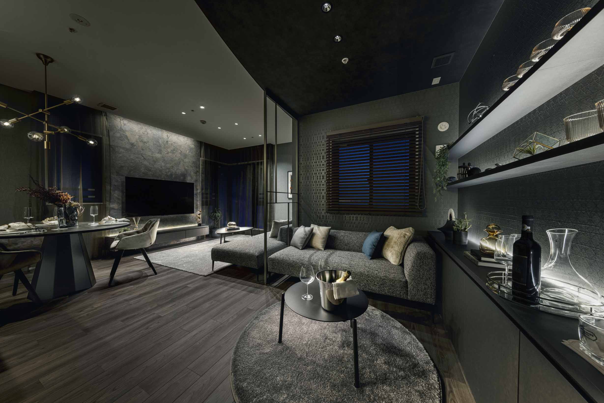 名古屋マンションギャラリー撮影 名古屋建物撮影 名古屋広告写真 名古屋竣工写真 名古屋住宅撮影 名古屋カメラマン 名古屋フォトグラファー 名古屋建物写真 名古屋建物写真館 名古屋分譲マンション　撮影 名古屋建築写真 名古屋建築写真家