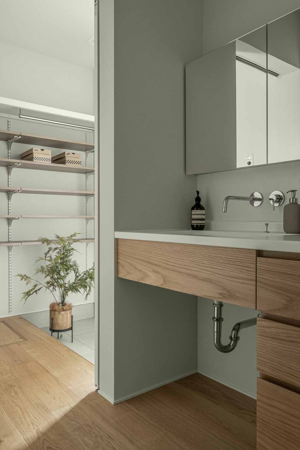 袋井市建物写真　袋井市注文住宅　袋井市注文住宅撮影 袋井市竣工写真　袋井市住宅撮影　袋井市カメラマン 袋井市建築写真　袋井市カメラマン　袋井市フォトグラファー　袋井市広告写真　