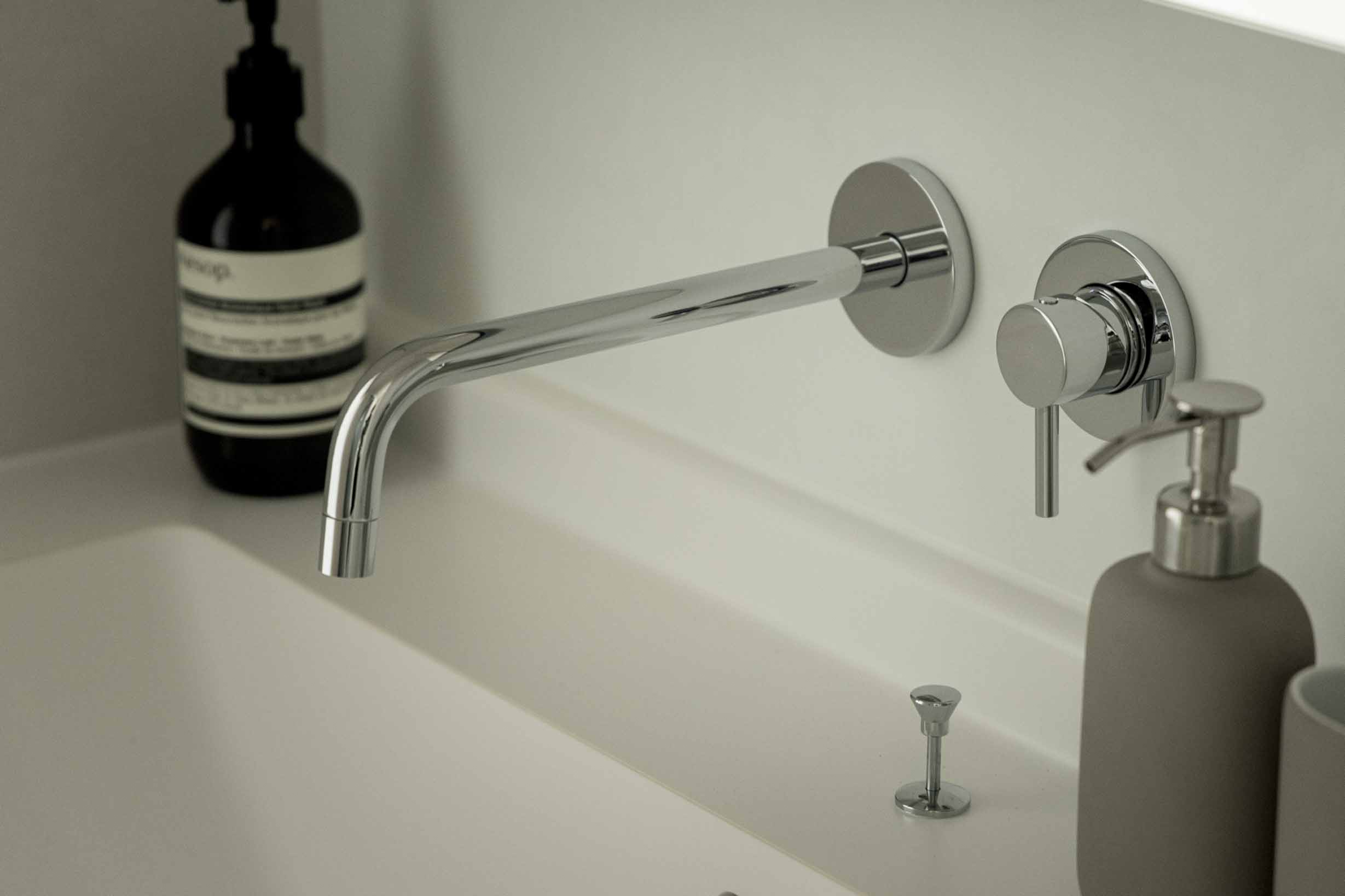 袋井市建物写真　袋井市注文住宅　袋井市注文住宅撮影 袋井市竣工写真　袋井市住宅撮影　袋井市カメラマン 袋井市建築写真　袋井市カメラマン　袋井市フォトグラファー　袋井市広告写真　