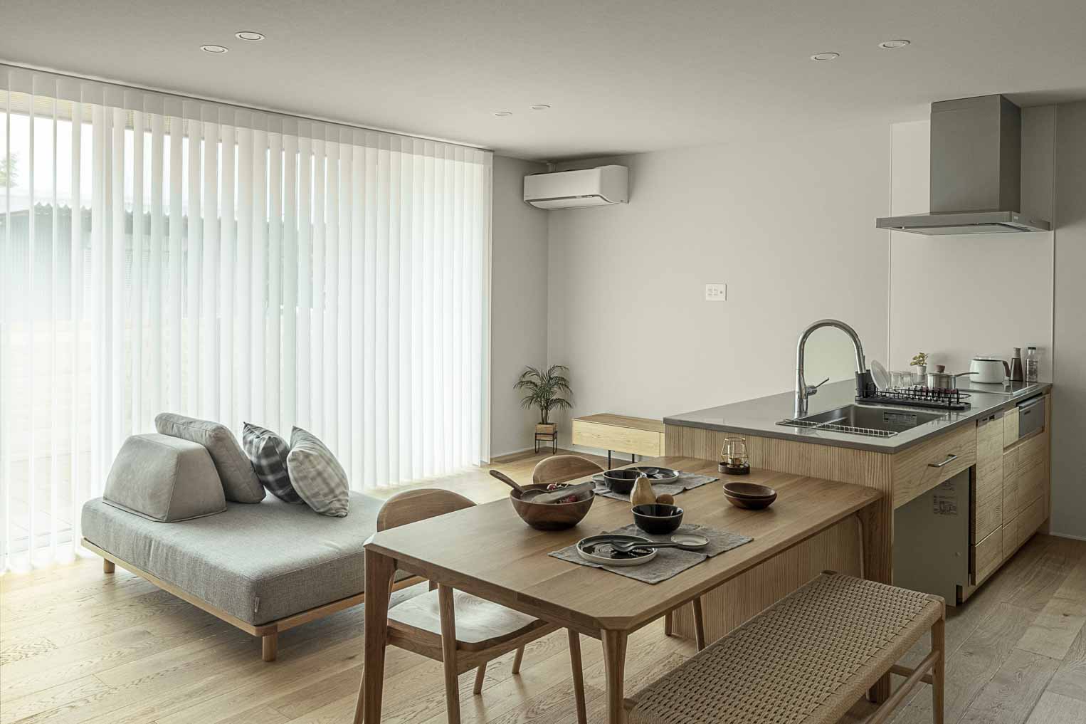 袋井市建物写真　袋井市注文住宅　袋井市注文住宅撮影 袋井市竣工写真　袋井市住宅撮影　袋井市カメラマン 袋井市建築写真　袋井市カメラマン　袋井市フォトグラファー　袋井市広告写真　