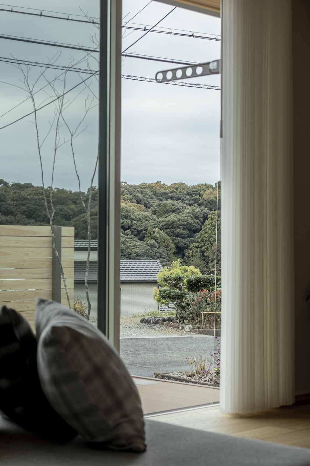 袋井市建物写真　袋井市注文住宅　袋井市注文住宅撮影 袋井市竣工写真　袋井市住宅撮影　袋井市カメラマン 袋井市建築写真　袋井市カメラマン　袋井市フォトグラファー　袋井市広告写真　