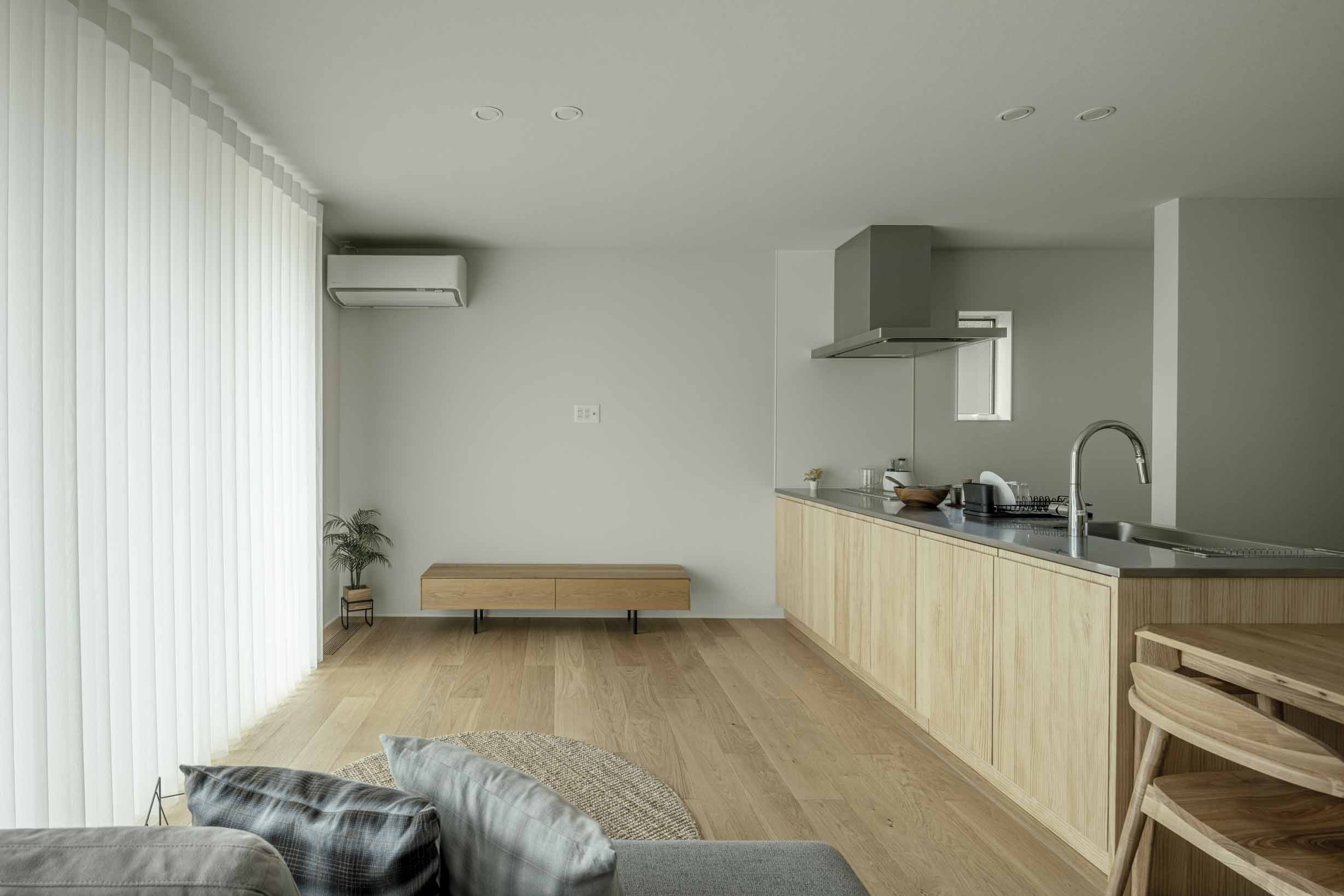 袋井市建物写真　袋井市注文住宅　袋井市注文住宅撮影 袋井市竣工写真　袋井市住宅撮影　袋井市カメラマン 袋井市建築写真　袋井市カメラマン　袋井市フォトグラファー　袋井市広告写真　