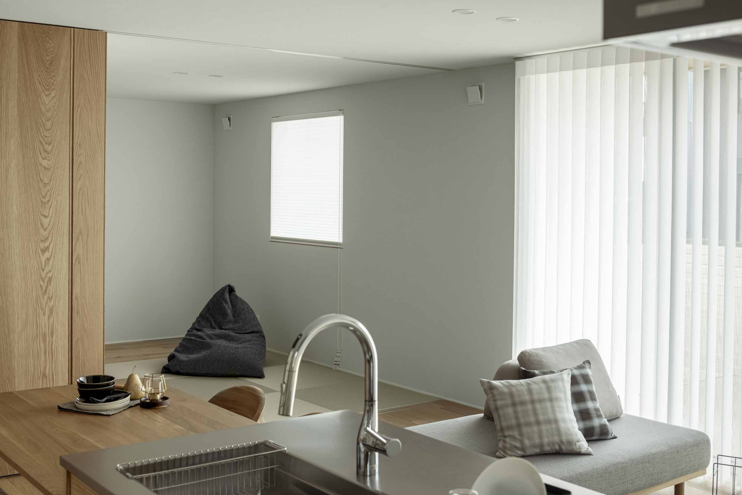 袋井市建物写真　袋井市注文住宅　袋井市注文住宅撮影 袋井市竣工写真　袋井市住宅撮影　袋井市カメラマン 袋井市建築写真　袋井市カメラマン　袋井市フォトグラファー　袋井市広告写真　