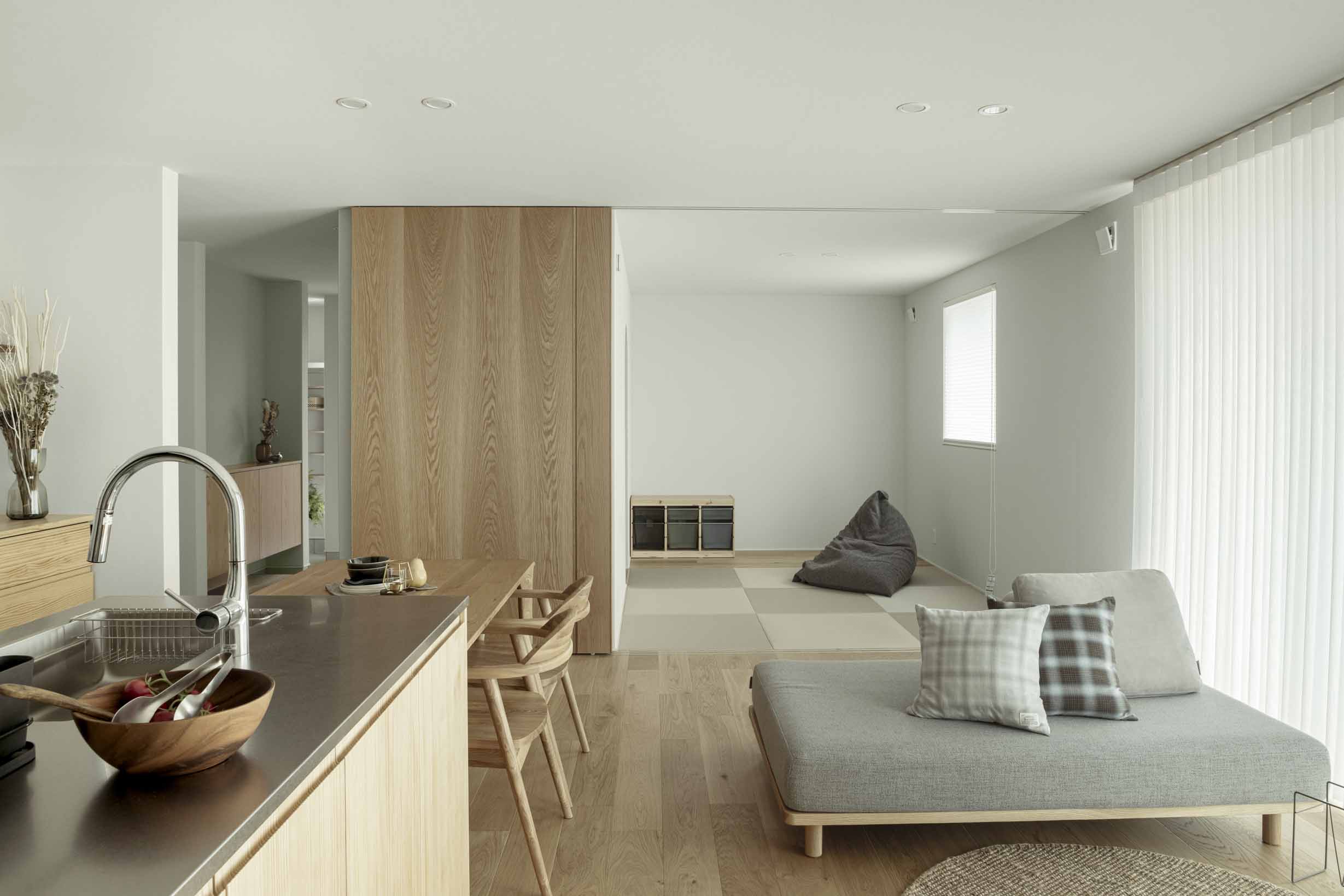 袋井市建物写真　袋井市注文住宅　袋井市注文住宅撮影 袋井市竣工写真　袋井市住宅撮影　袋井市カメラマン 袋井市建築写真　袋井市カメラマン　袋井市フォトグラファー　袋井市広告写真　