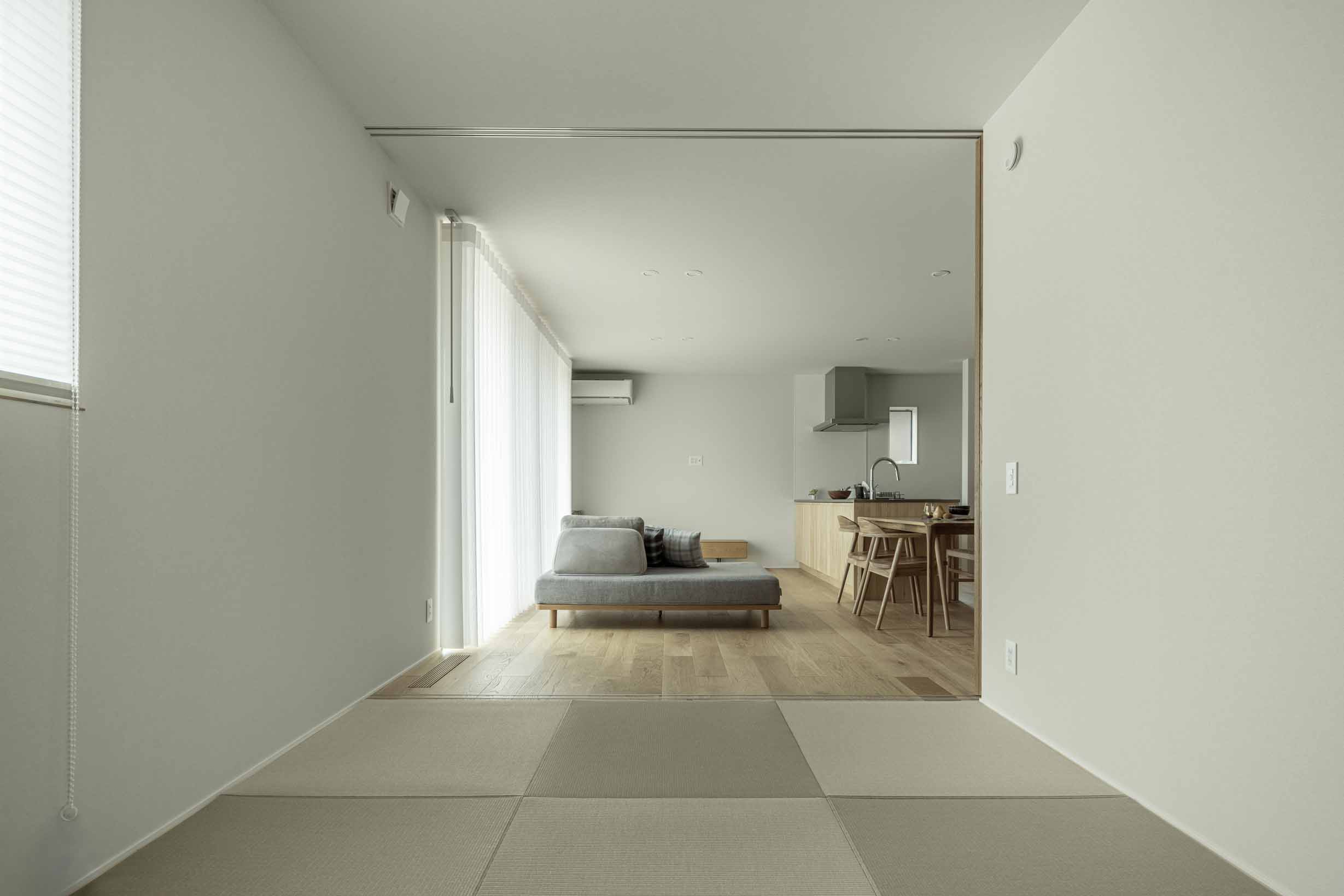 袋井市建物写真　袋井市注文住宅　袋井市注文住宅撮影 袋井市竣工写真　袋井市住宅撮影　袋井市カメラマン 袋井市建築写真　袋井市カメラマン　袋井市フォトグラファー　袋井市広告写真　