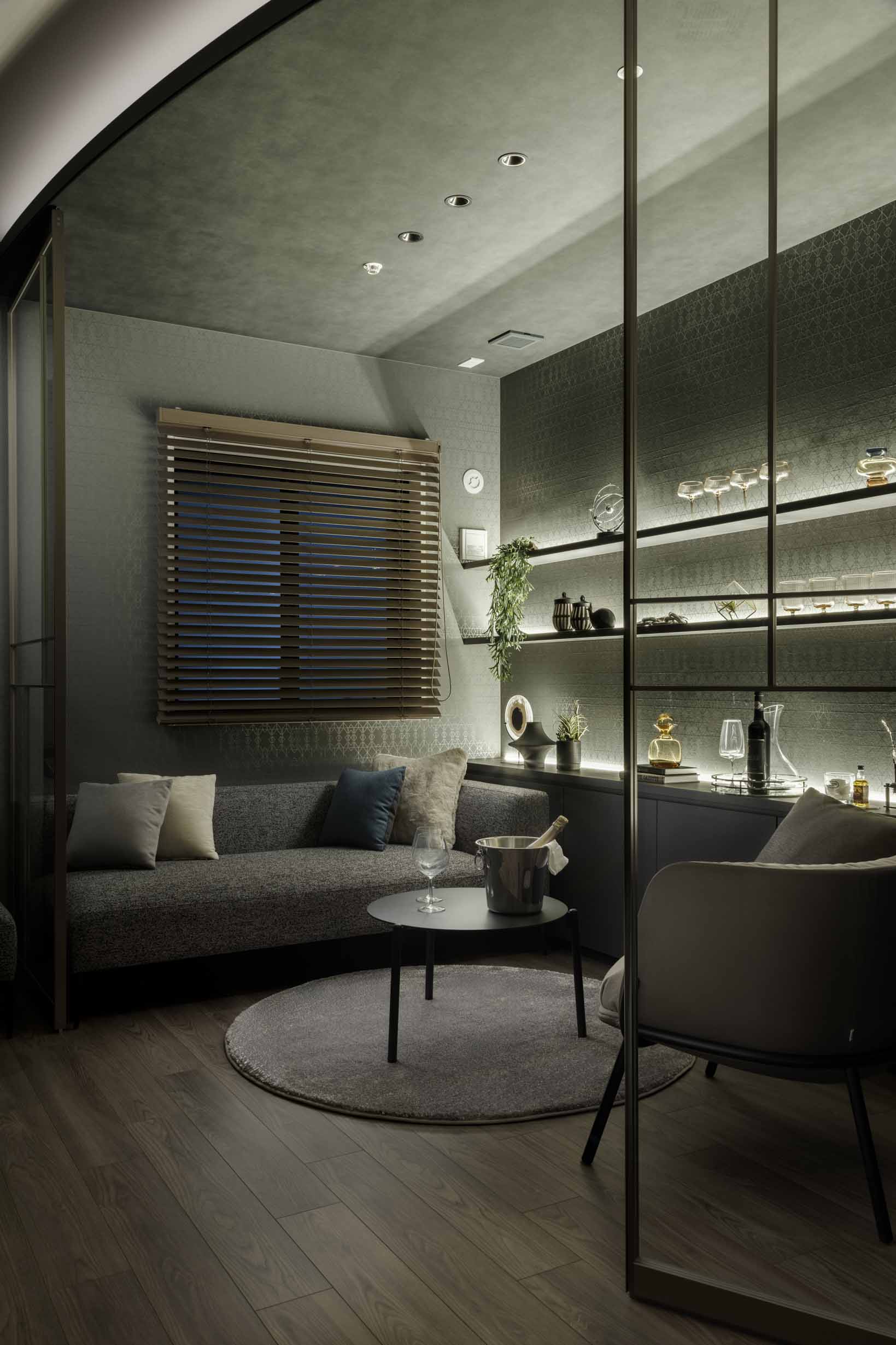 名古屋マンションギャラリー撮影 名古屋建物撮影 名古屋広告写真 名古屋竣工写真 名古屋住宅撮影 名古屋カメラマン 名古屋フォトグラファー 名古屋建物写真 名古屋建物写真館 名古屋分譲マンション　撮影 名古屋建築写真 名古屋建築写真家