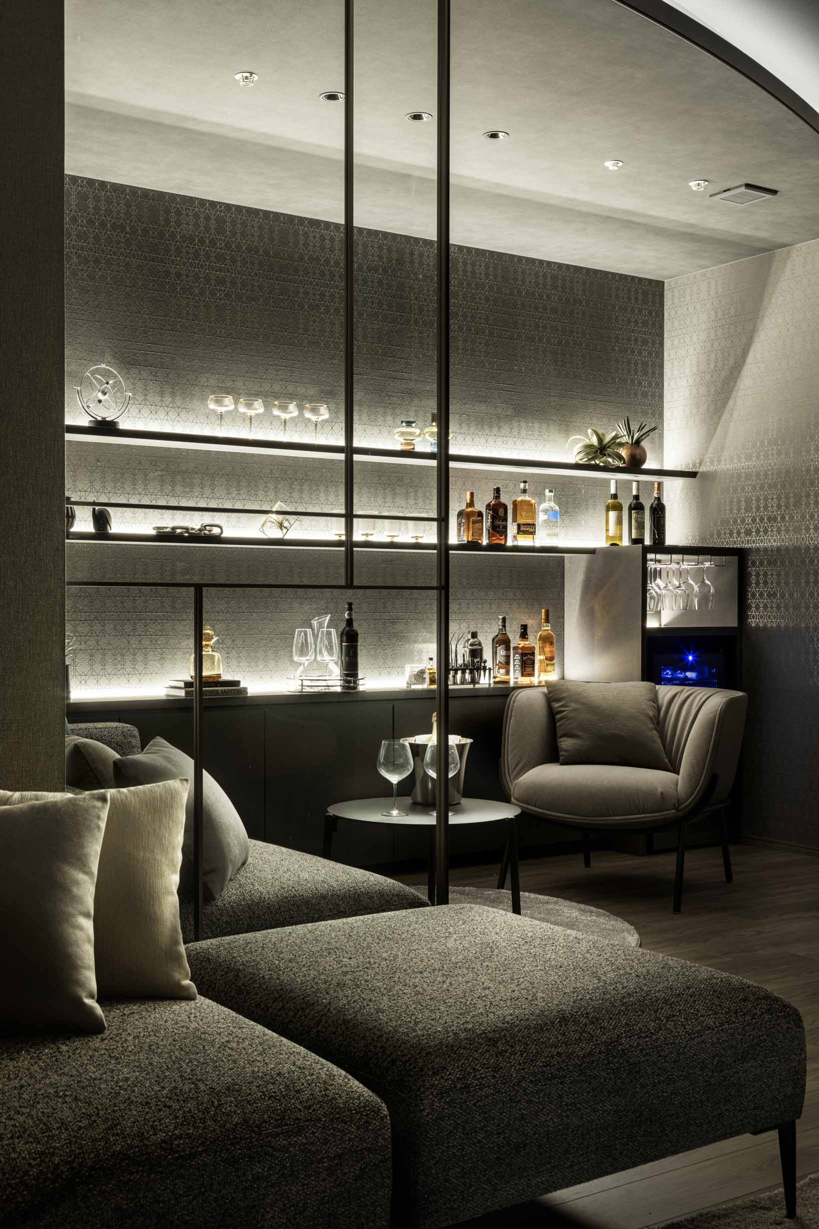 名古屋マンションギャラリー撮影 名古屋建物撮影 名古屋広告写真 名古屋竣工写真 名古屋住宅撮影 名古屋カメラマン 名古屋フォトグラファー 名古屋建物写真 名古屋建物写真館 名古屋分譲マンション　撮影 名古屋建築写真 名古屋建築写真家