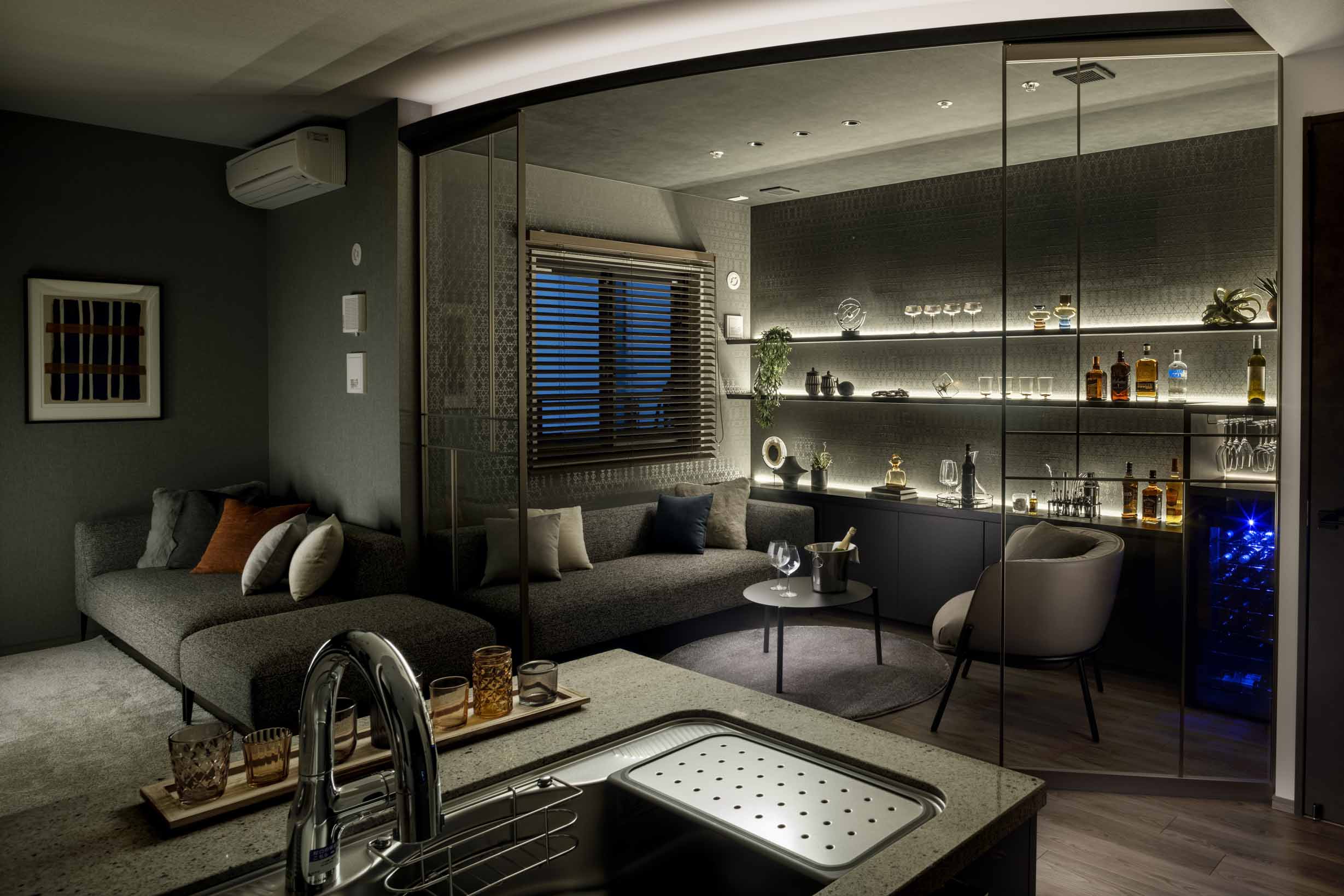 名古屋マンションギャラリー撮影 名古屋建物撮影 名古屋広告写真 名古屋竣工写真 名古屋住宅撮影 名古屋カメラマン 名古屋フォトグラファー 名古屋建物写真 名古屋建物写真館 名古屋分譲マンション　撮影 名古屋建築写真 名古屋建築写真家