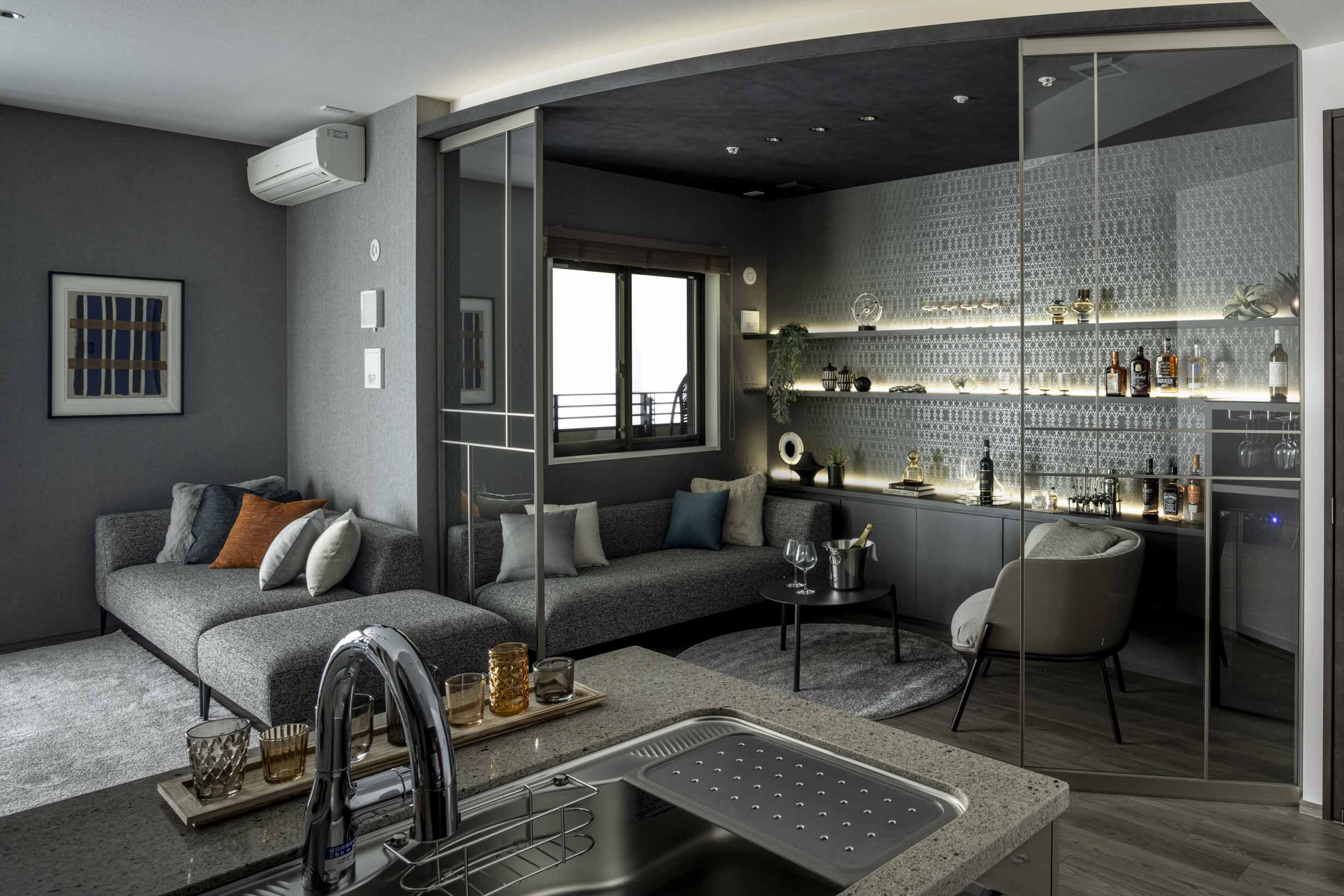 名古屋マンションギャラリー撮影 名古屋建物撮影 名古屋広告写真 名古屋竣工写真 名古屋住宅撮影 名古屋カメラマン 名古屋フォトグラファー 名古屋建物写真 名古屋建物写真館 名古屋分譲マンション　撮影 名古屋建築写真 名古屋建築写真家