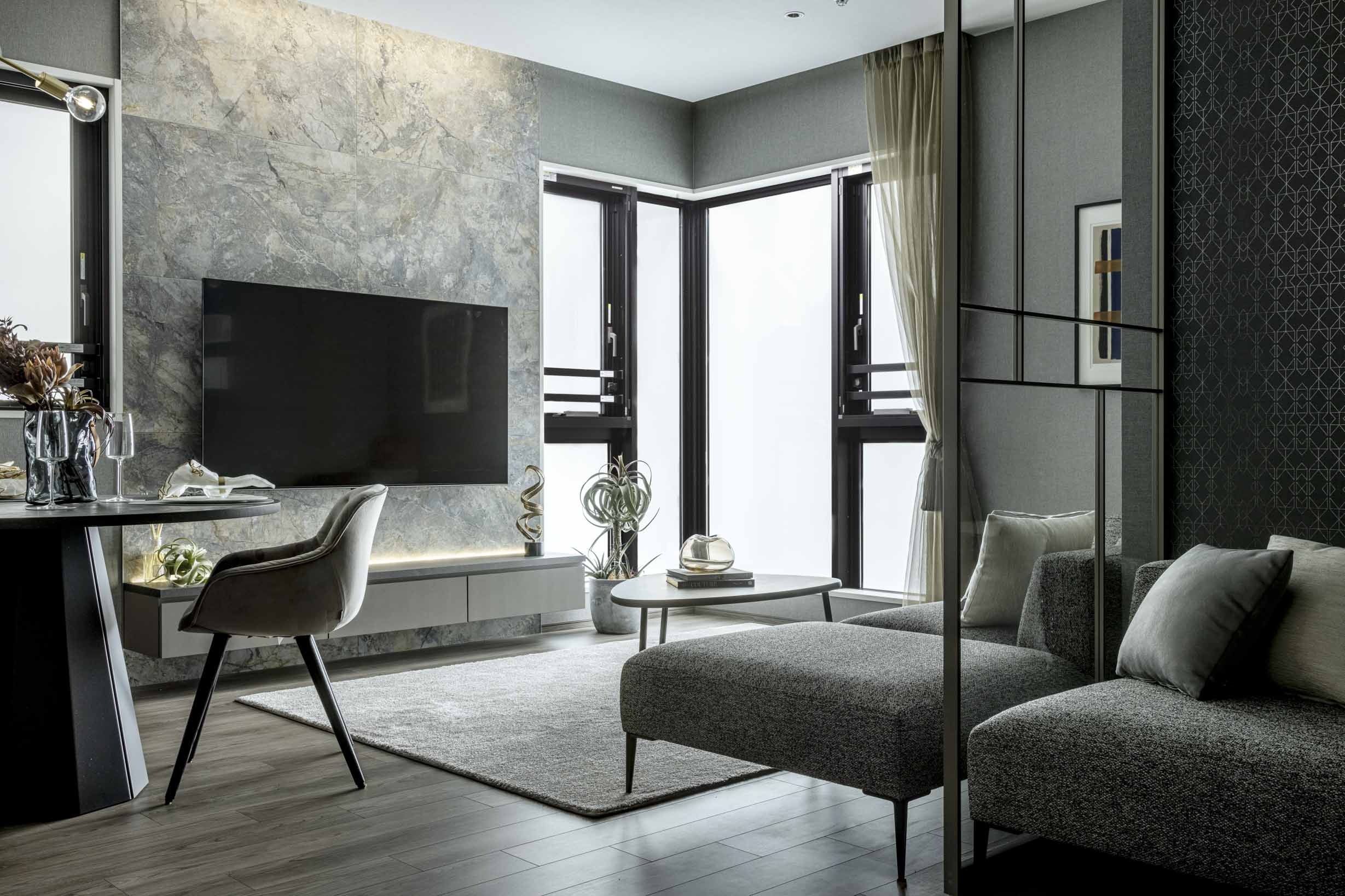 名古屋マンションギャラリー撮影 名古屋建物撮影 名古屋広告写真 名古屋竣工写真 名古屋住宅撮影 名古屋カメラマン 名古屋フォトグラファー 名古屋建物写真 名古屋建物写真館 名古屋分譲マンション　撮影 名古屋建築写真 名古屋建築写真家