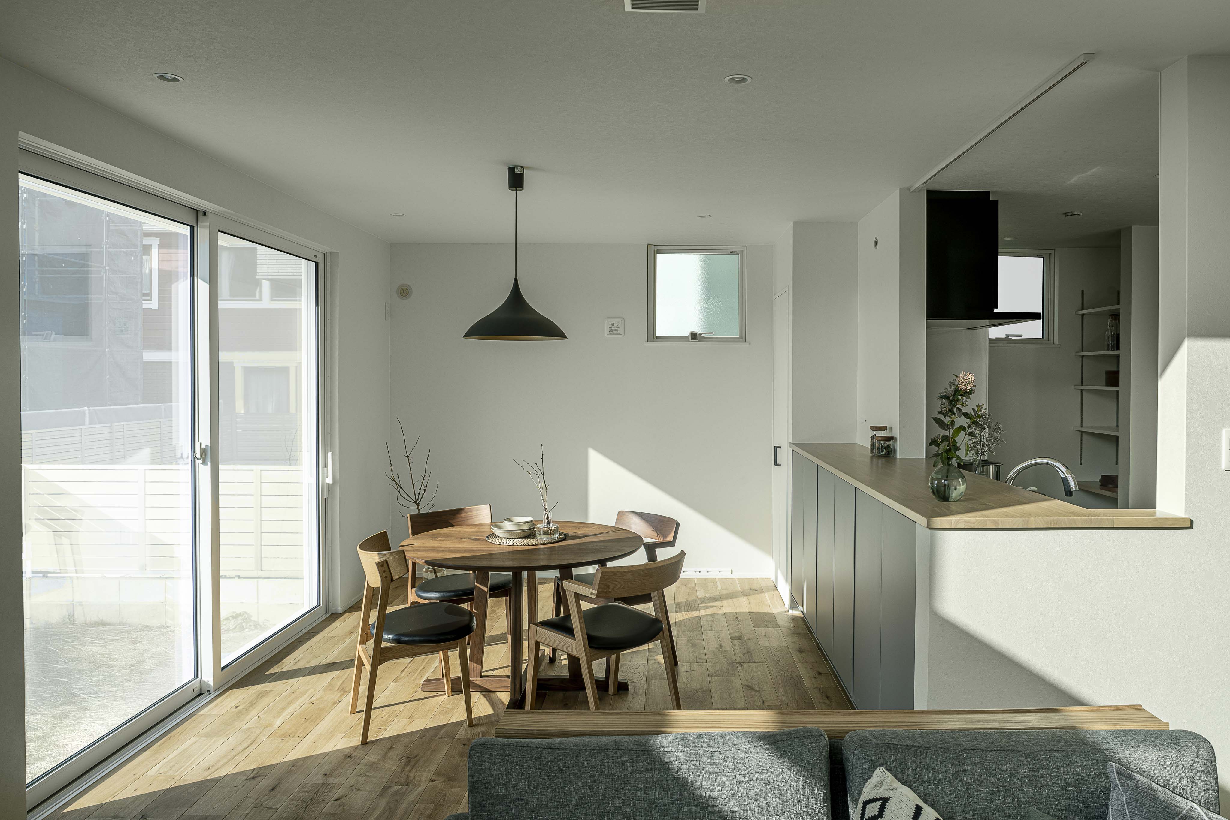 稲沢市注文住宅ホームステージング 稲沢市建築写真　 稲沢市竣工写真 稲沢市住宅撮影 稲沢市建物写真 稲沢市カメラマン 愛知建築写真 愛知竣工写真