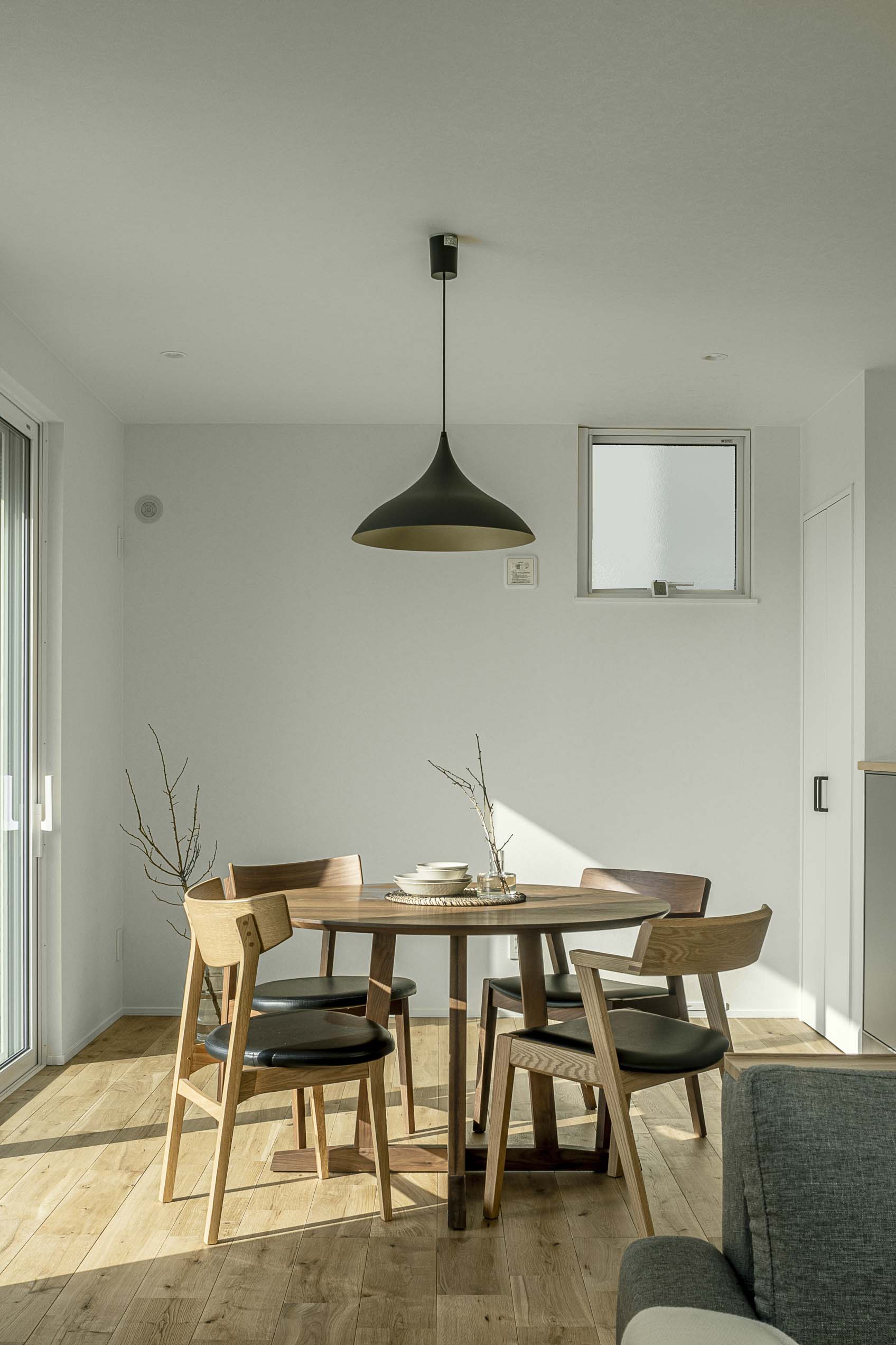 稲沢市注文住宅ホームステージング 稲沢市建築写真　 稲沢市竣工写真 稲沢市住宅撮影 稲沢市建物写真 稲沢市カメラマン 愛知建築写真 愛知竣工写真