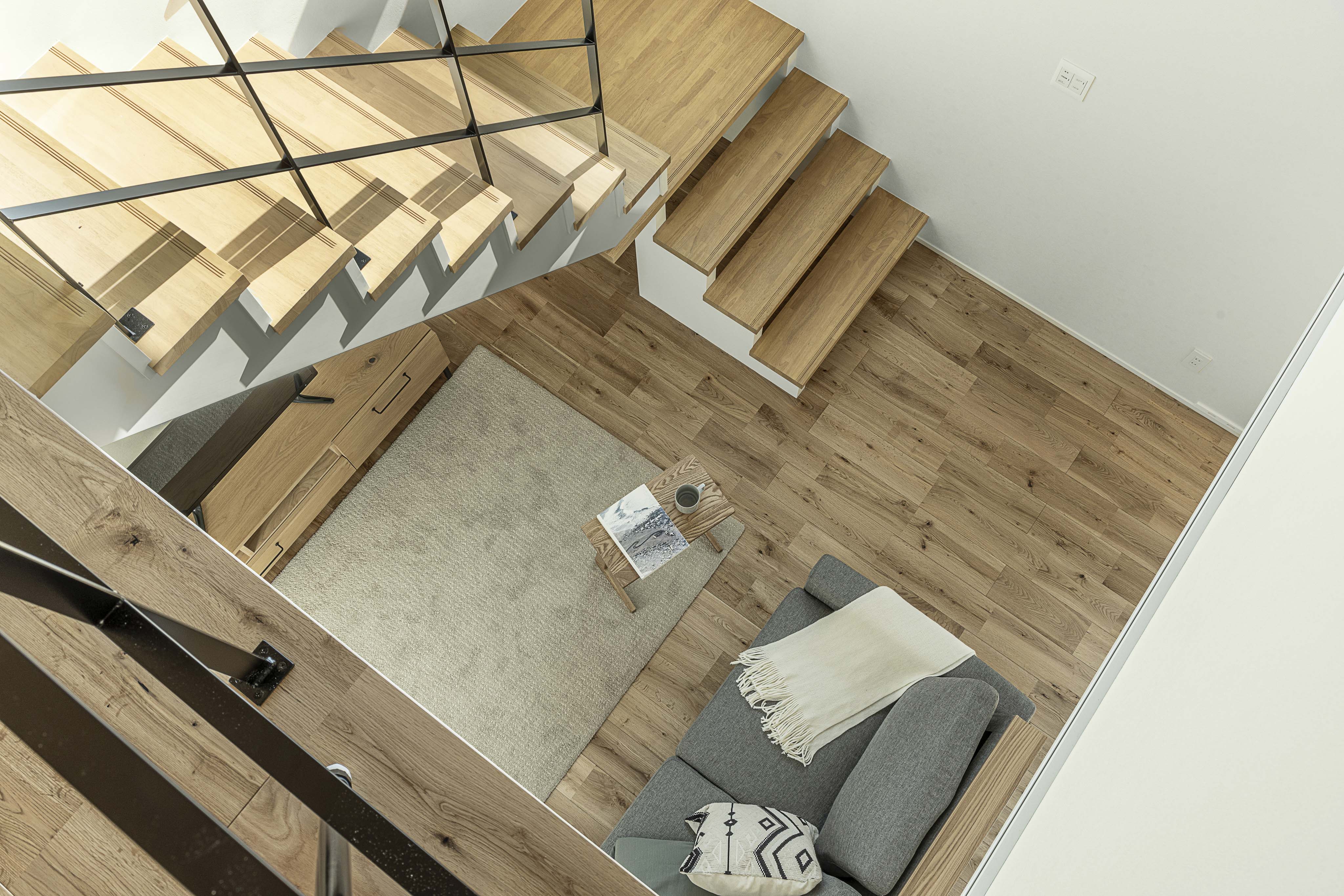 稲沢市注文住宅ホームステージング 稲沢市建築写真　 稲沢市竣工写真 稲沢市住宅撮影 稲沢市建物写真 稲沢市カメラマン 愛知建築写真 愛知竣工写真