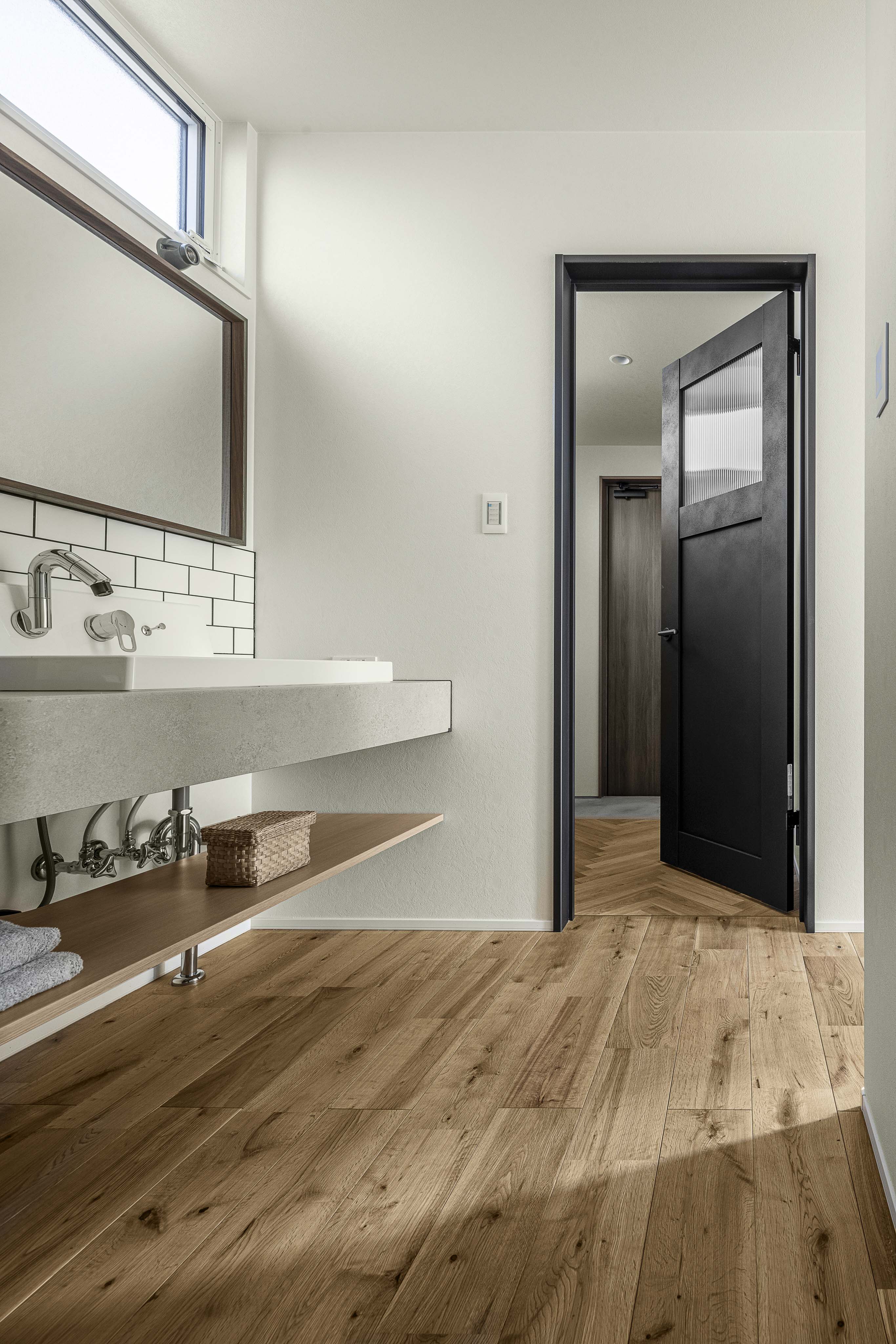 稲沢市注文住宅ホームステージング 稲沢市建築写真　 稲沢市竣工写真 稲沢市住宅撮影 稲沢市建物写真 稲沢市カメラマン 愛知建築写真 愛知竣工写真