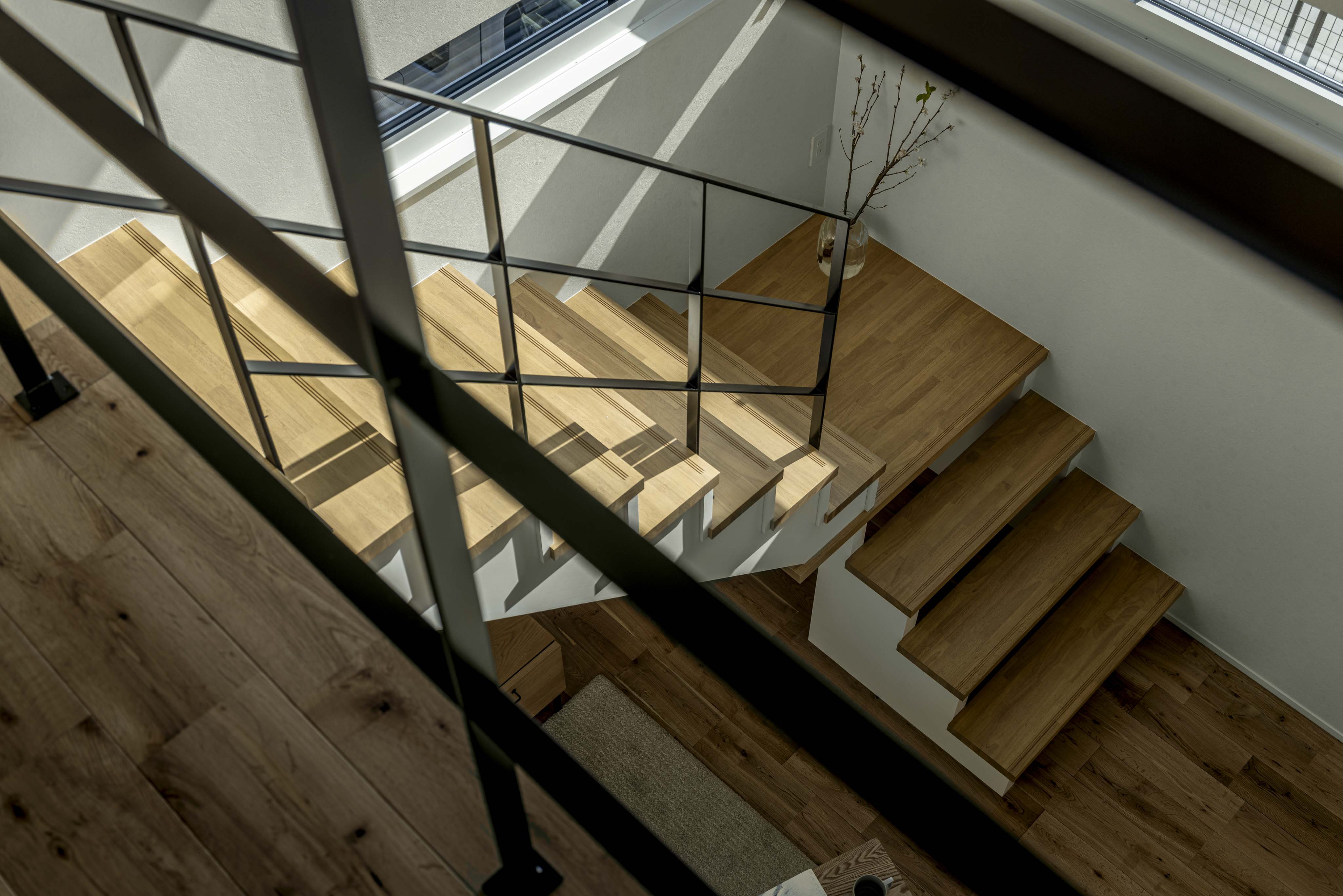 稲沢市注文住宅ホームステージング 稲沢市建築写真　 稲沢市竣工写真 稲沢市住宅撮影 稲沢市建物写真 稲沢市カメラマン 愛知建築写真 愛知竣工写真