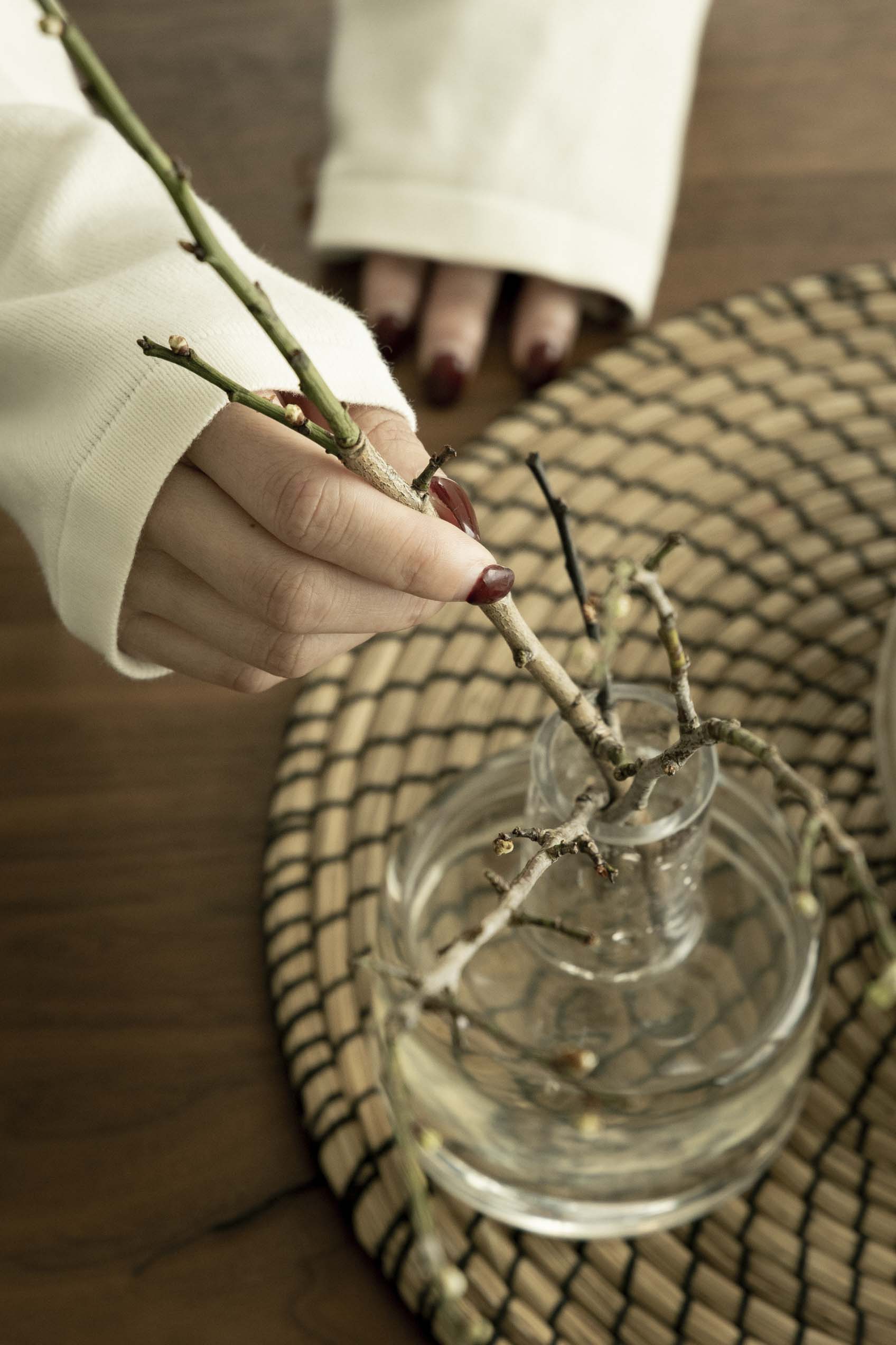 名古屋　建築写真　竣工写真　建物写真　物件写真　住宅撮影　建築撮影　竣工撮影　ホームステージング　家具レンタル