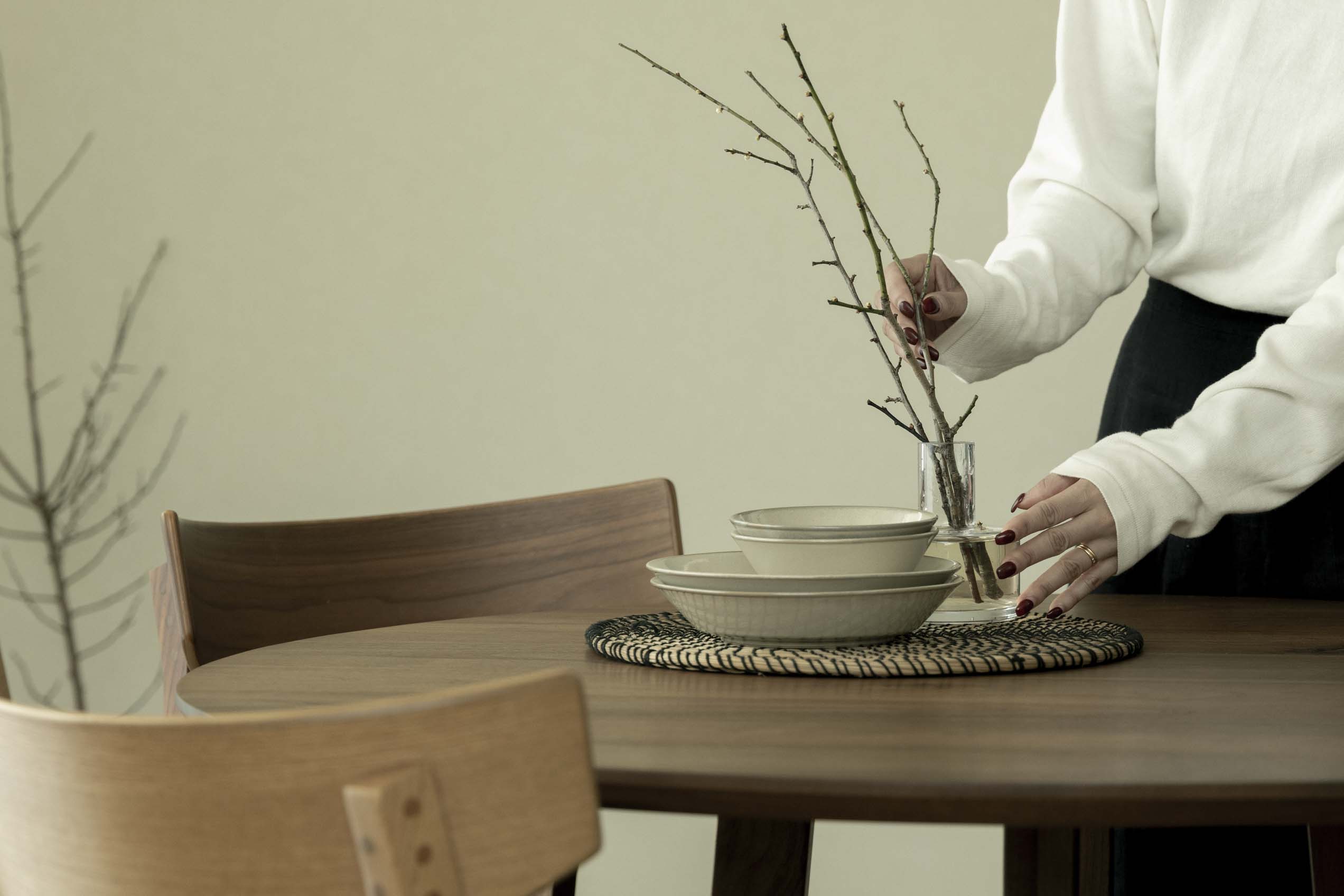 古屋　建築写真　竣工写真　建物写真　物件写真　住宅撮影　建築撮影　竣工撮影　ホームステージング　家具レンタル