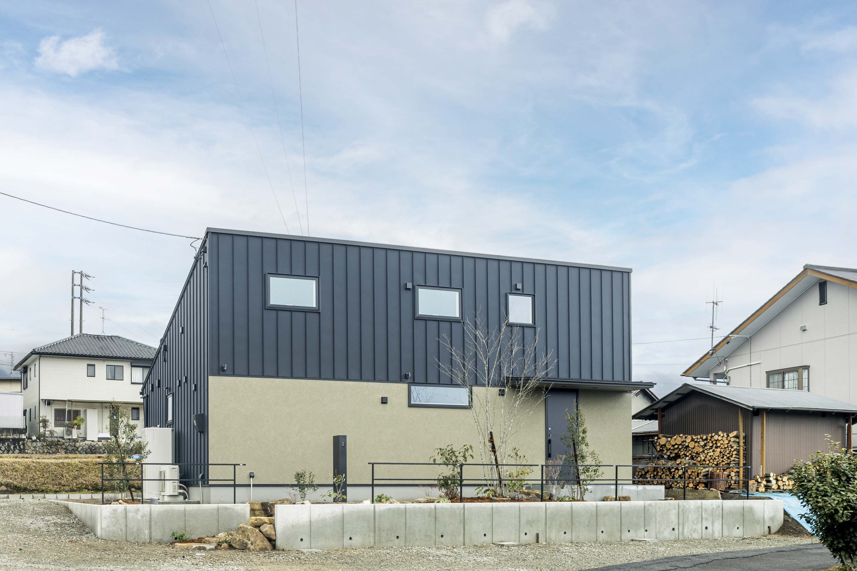 中津川注文住宅　中津川住宅撮影　中津川建物撮影 中津川ホームステージング　中津川竣工写真　中津川戸建て撮影　中津川建築写真　中津川建築写真家　中津川家具レンタル　中津川内覧会 中津川撮影　中津川フォトグラファー　中津川カメラマン 中津川建築写真カメラマン