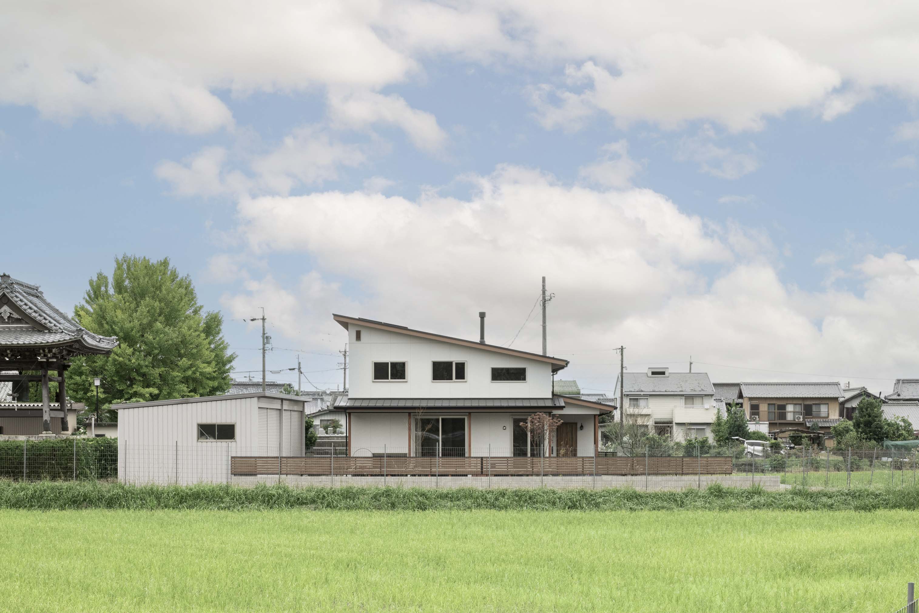 四日市市注文住宅
四日市市注文住宅撮影
四日市市建物撮影
四日市市住宅撮影
四日市市戸建て撮影
四日市市竣工写真
四日市市建築写真
