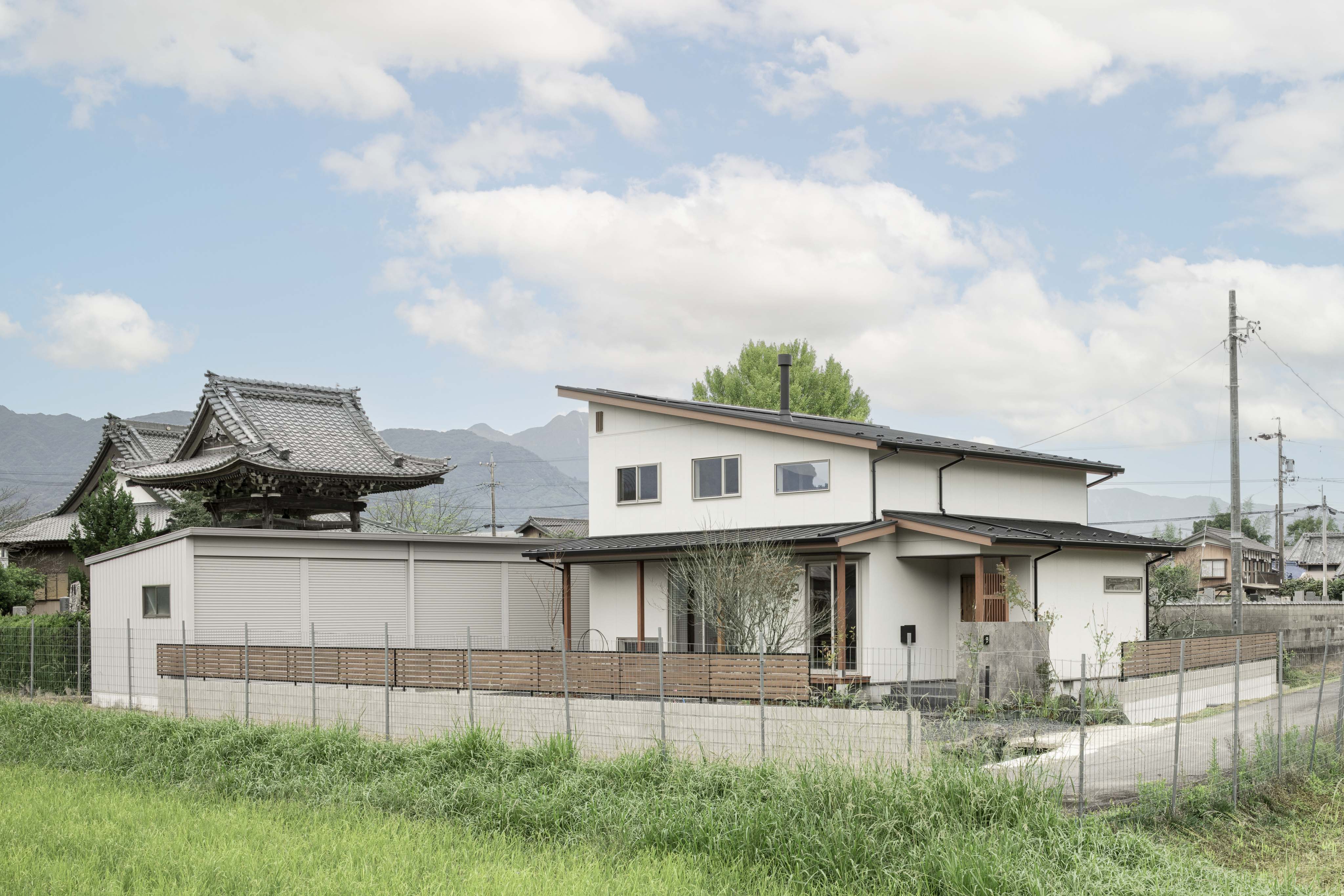 四日市市注文住宅
四日市市注文住宅撮影
四日市市建物撮影
四日市市住宅撮影
四日市市戸建て撮影
四日市市竣工写真
四日市市建築写真