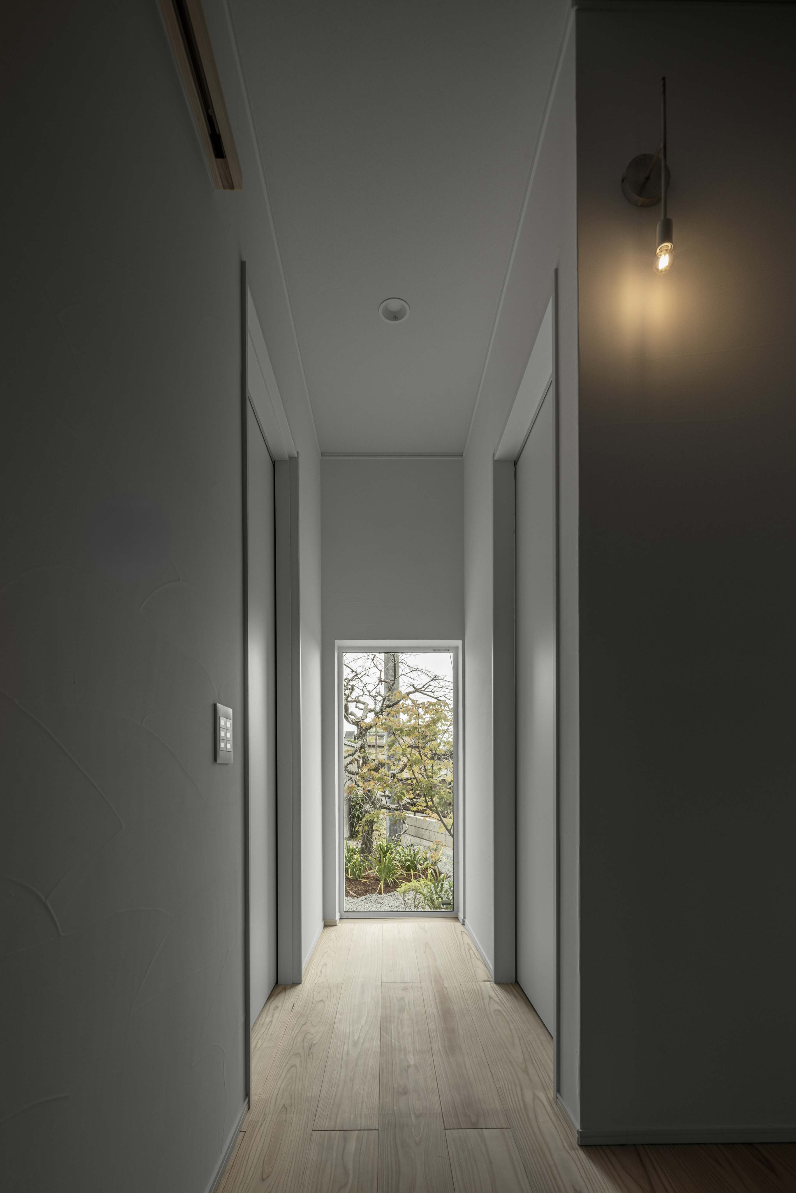 四日市市注文住宅
四日市市注文住宅撮影
四日市市建物撮影
四日市市住宅撮影
四日市市戸建て撮影
四日市市竣工写真
四日市市建築写真