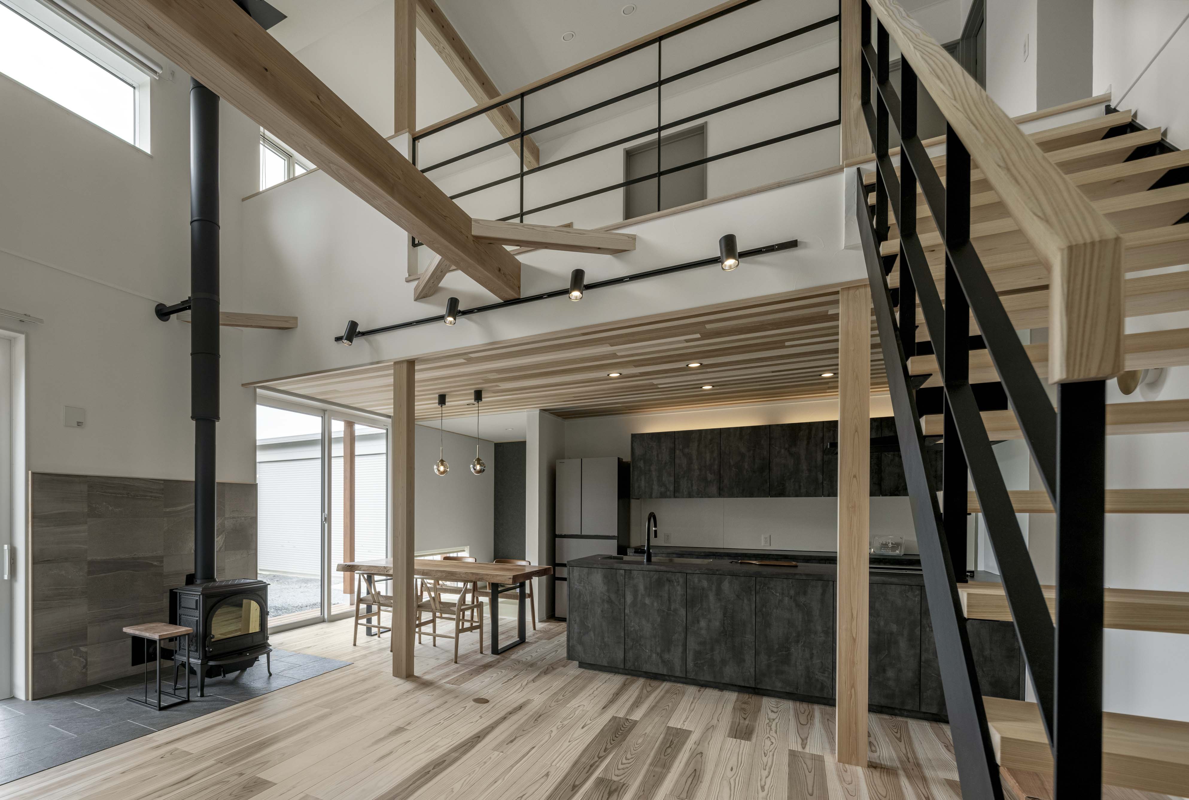 四日市市注文住宅
四日市市注文住宅撮影
四日市市建物撮影
四日市市住宅撮影
四日市市戸建て撮影
四日市市竣工写真
四日市市建築写真