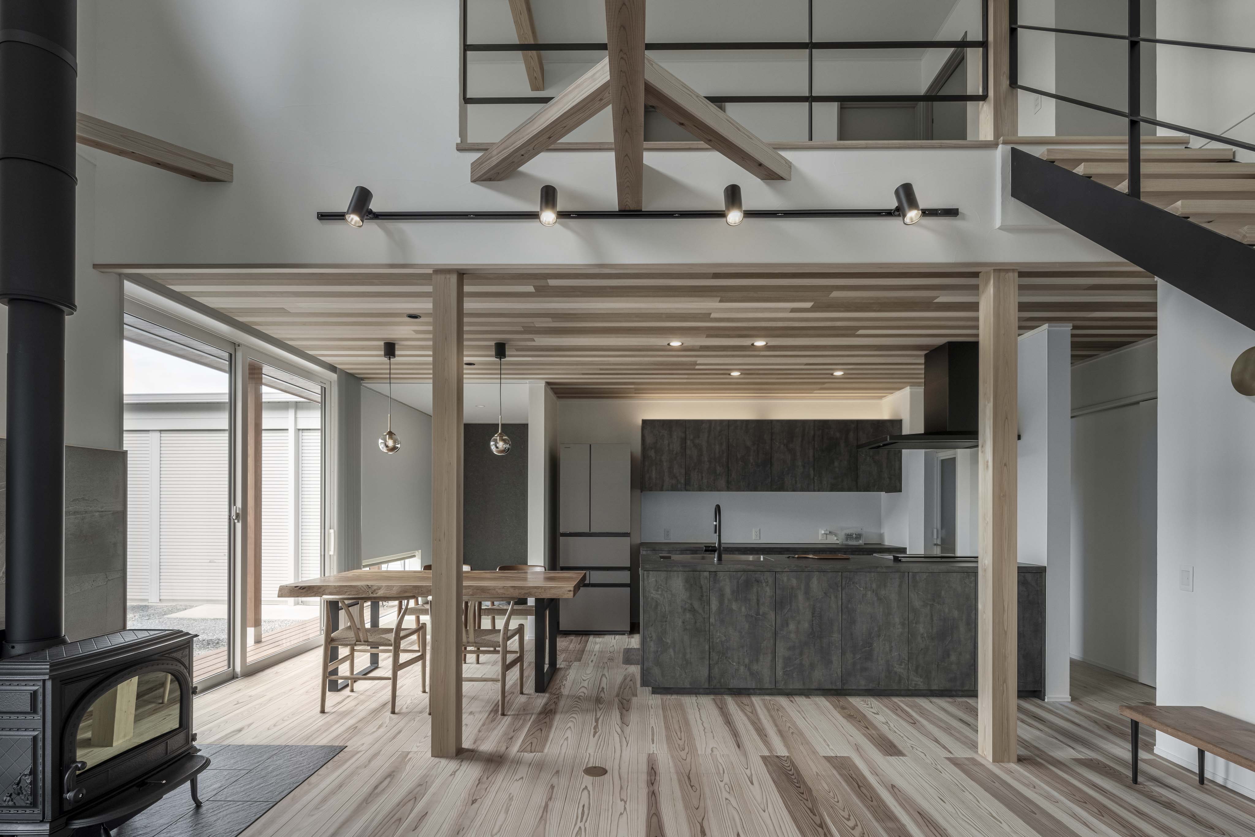 四日市市注文住宅 四日市市注文住宅撮影 四日市市建物撮影 四日市市住宅撮影 四日市市戸建て撮影 四日市市竣工写真 四日市市建築写真