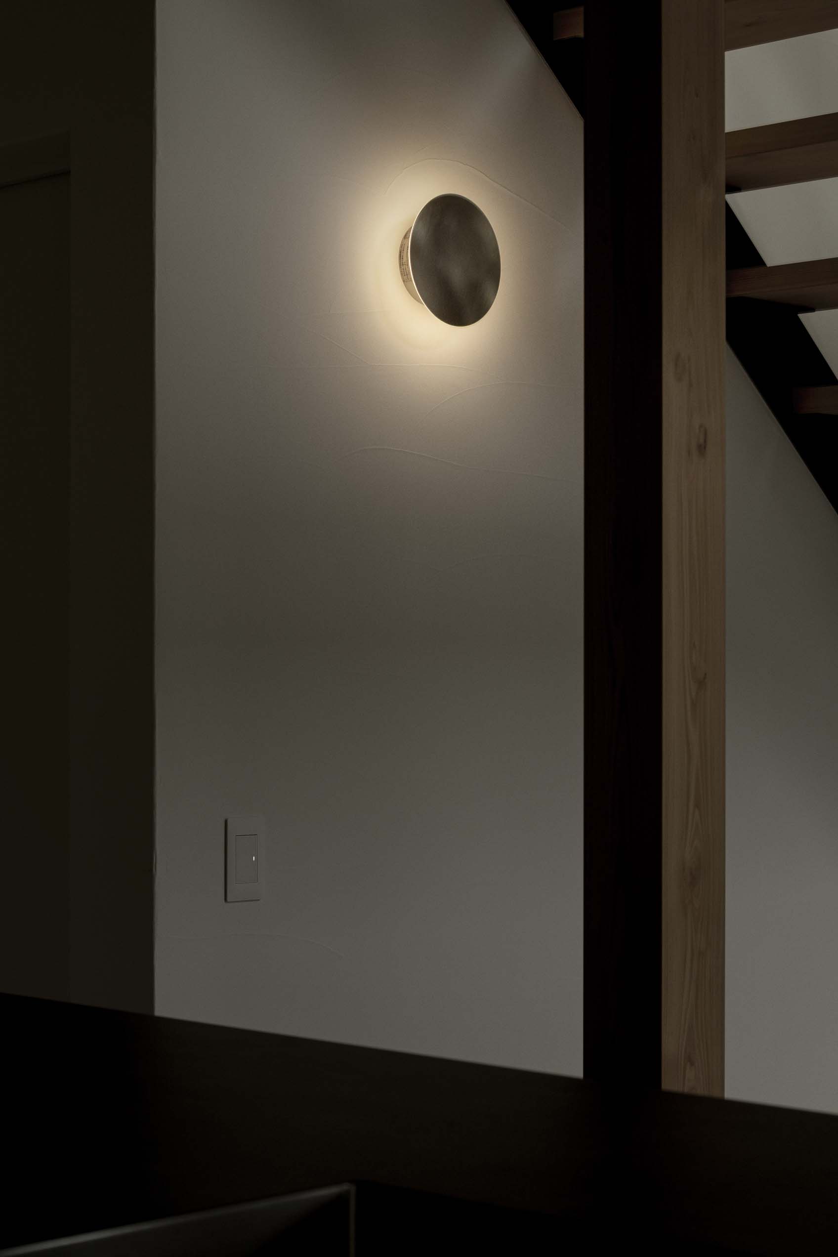 四日市市注文住宅
四日市市注文住宅撮影
四日市市建物撮影
四日市市住宅撮影
四日市市戸建て撮影
四日市市竣工写真
四日市市建築写真