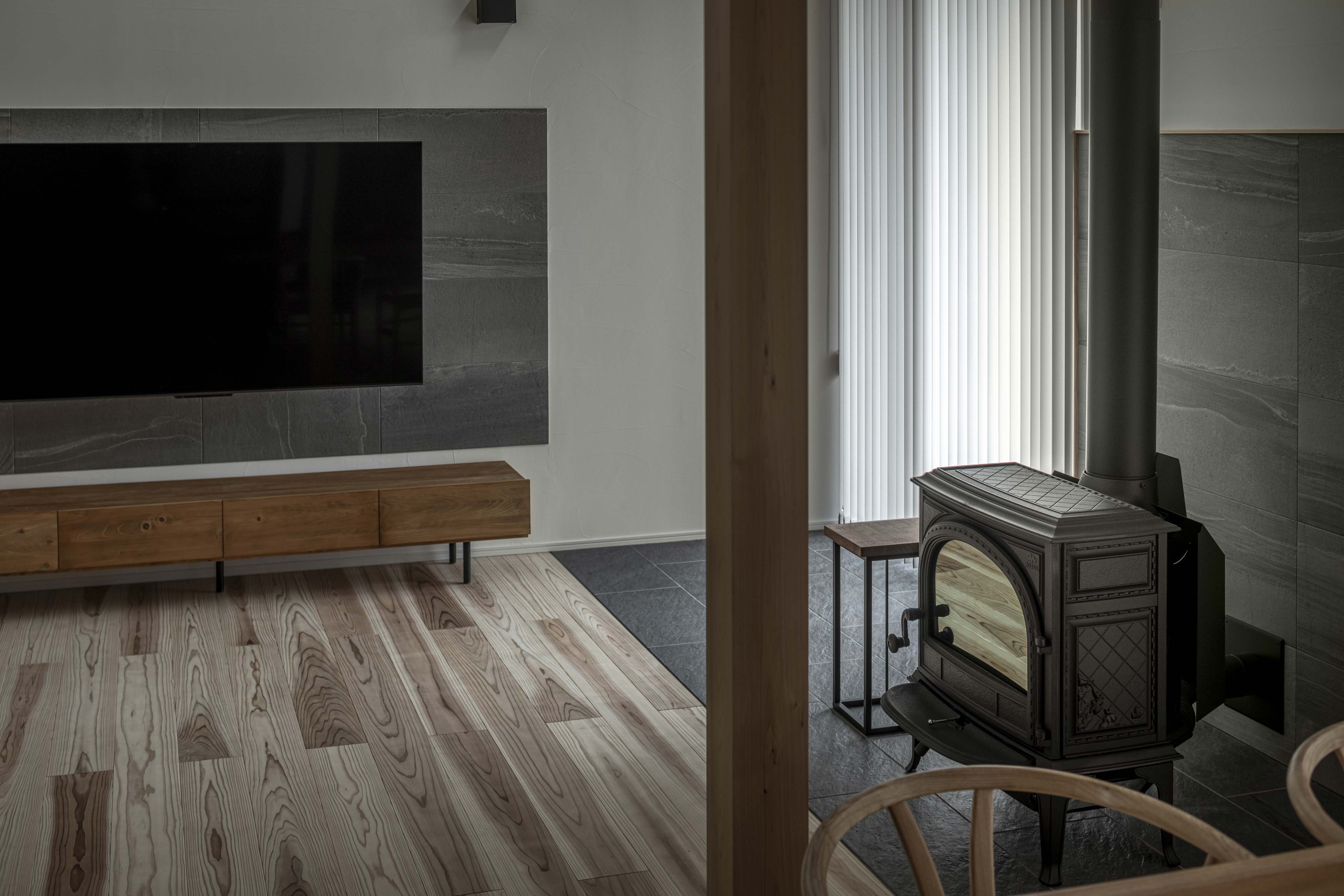 四日市市注文住宅
四日市市注文住宅撮影
四日市市建物撮影
四日市市住宅撮影
四日市市戸建て撮影
四日市市竣工写真
四日市市建築写真