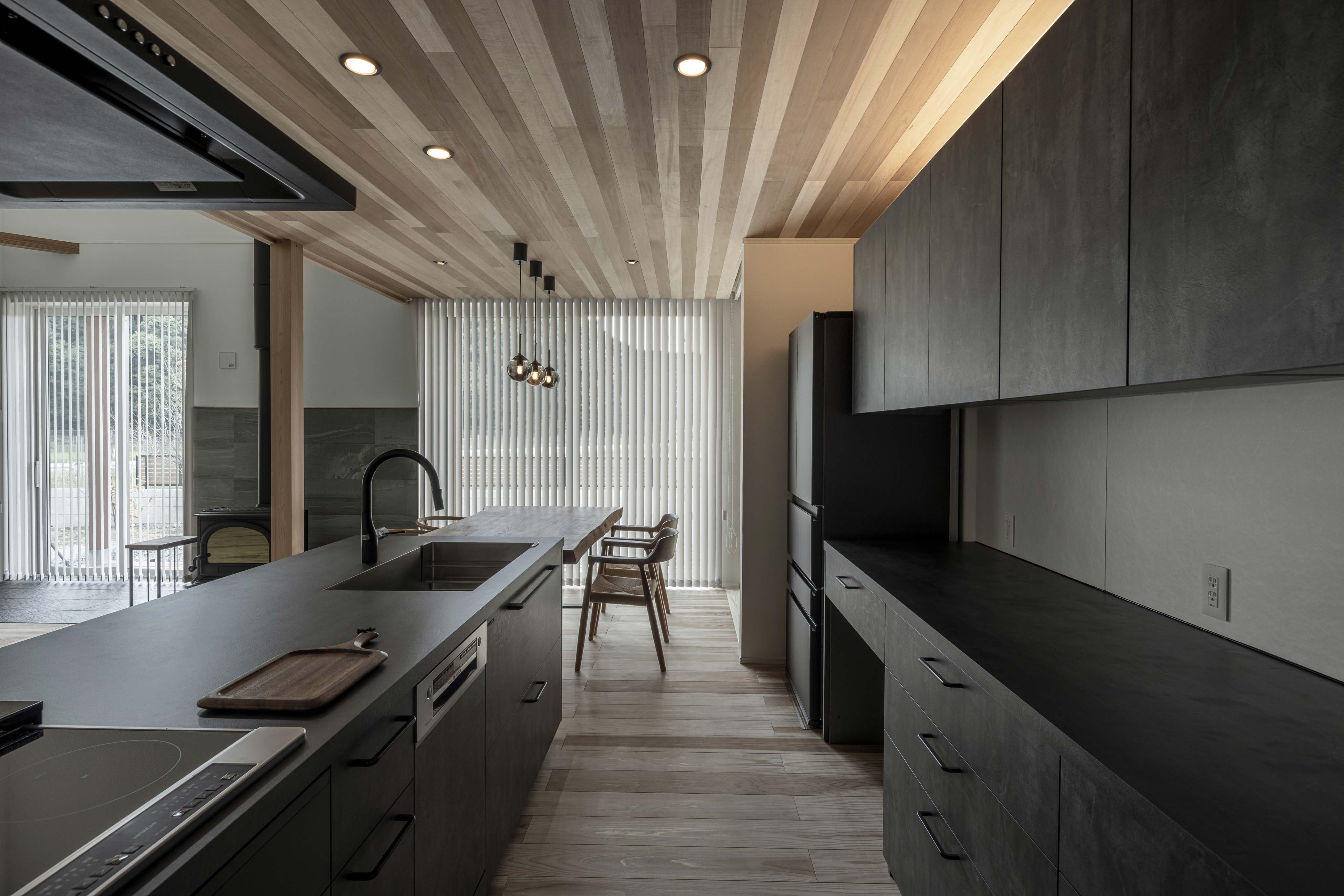 四日市市注文住宅
四日市市注文住宅撮影
四日市市建物撮影
四日市市住宅撮影
四日市市戸建て撮影
四日市市竣工写真
四日市市建築写真