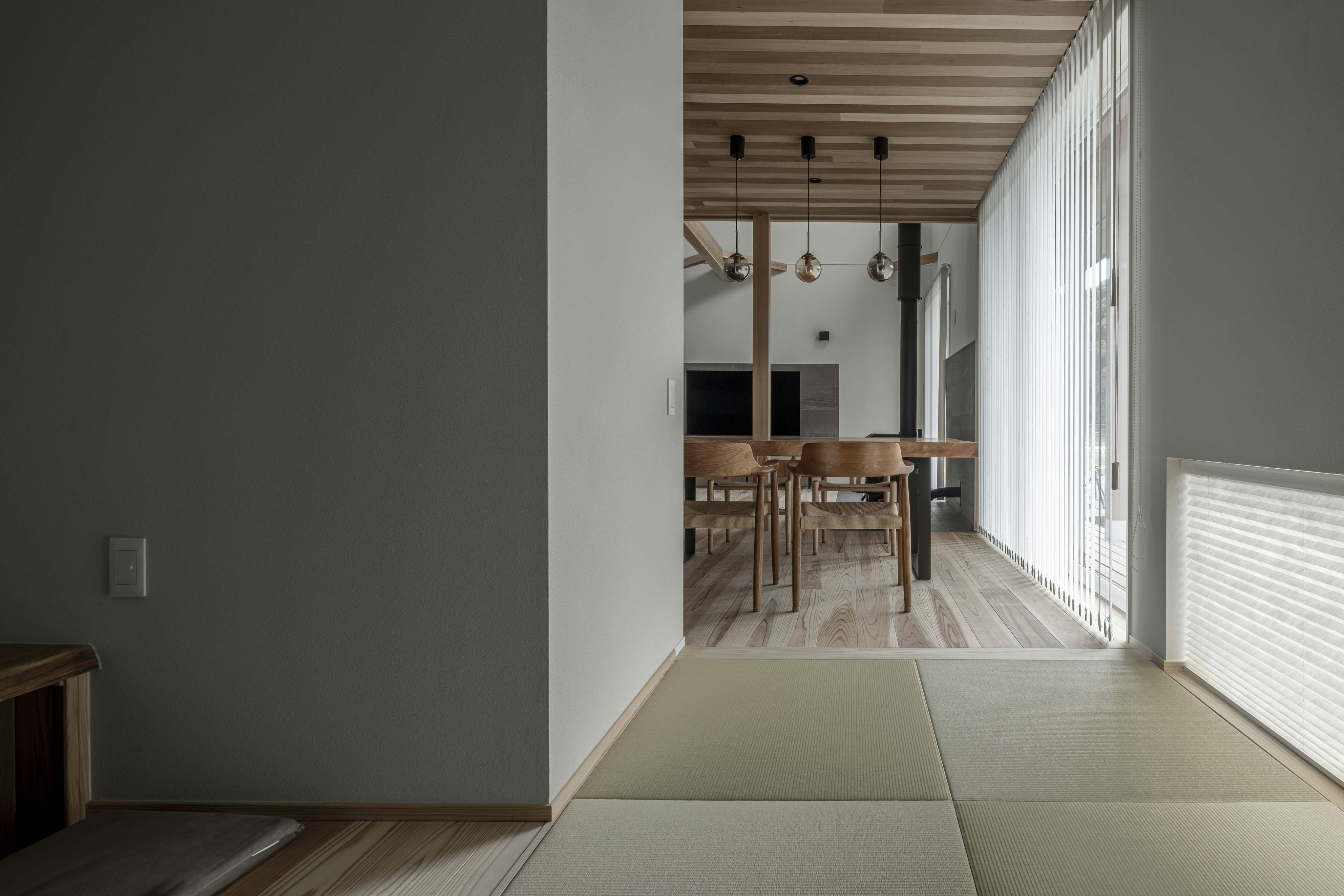 四日市市注文住宅
四日市市注文住宅撮影
四日市市建物撮影
四日市市住宅撮影
四日市市戸建て撮影
四日市市竣工写真
四日市市建築写真