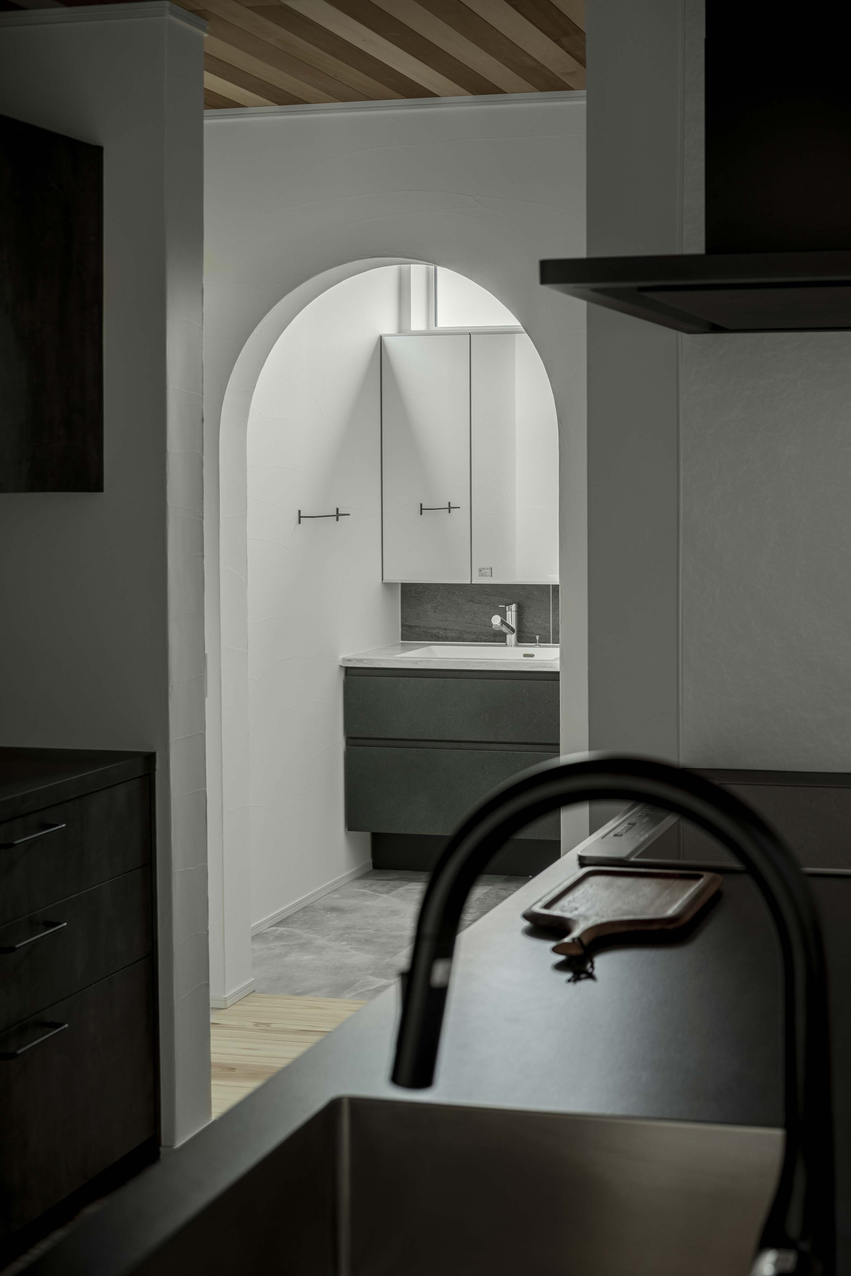 四日市市注文住宅
四日市市注文住宅撮影
四日市市建物撮影
四日市市住宅撮影
四日市市戸建て撮影
四日市市竣工写真
四日市市建築写真