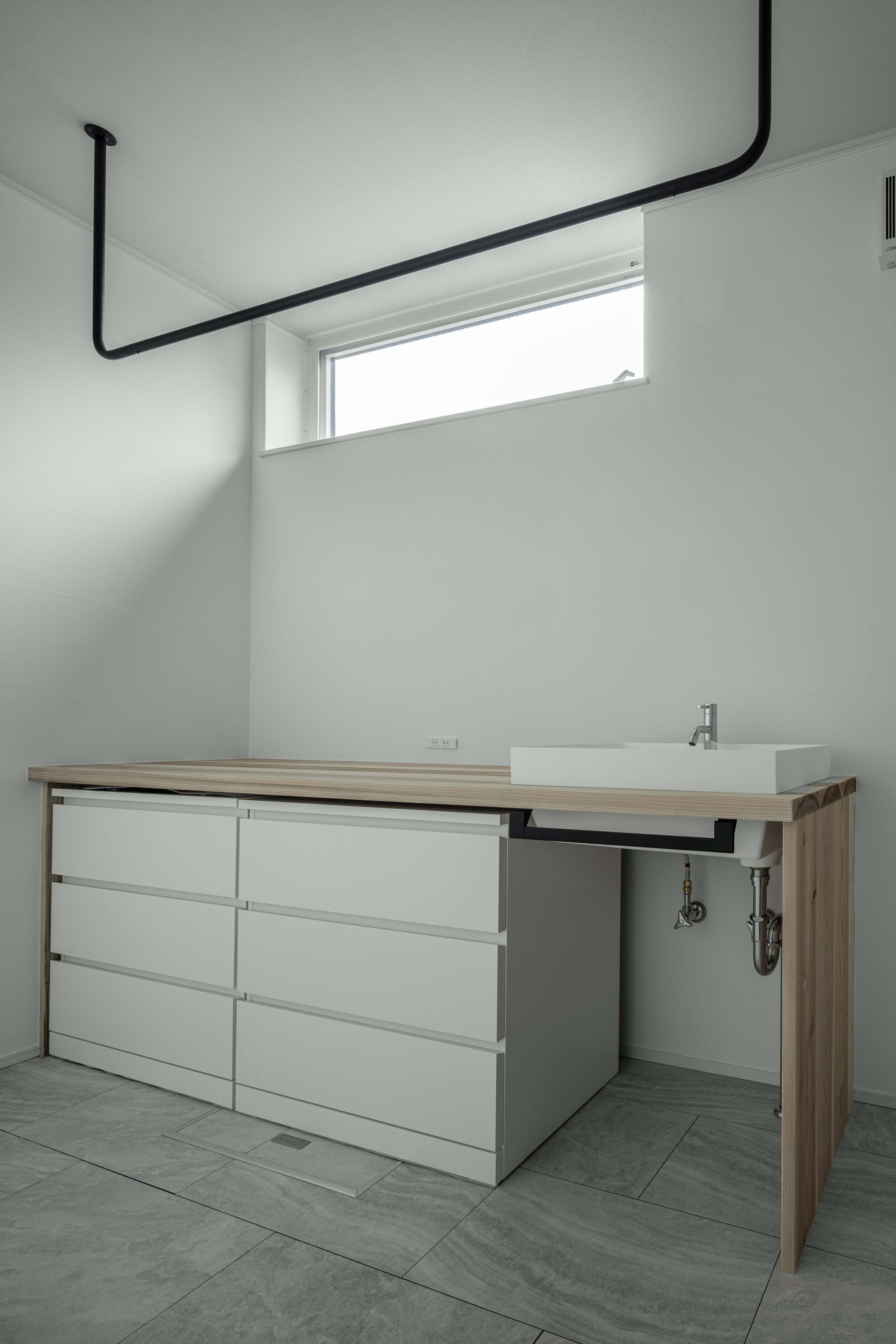 四日市市注文住宅
四日市市注文住宅撮影
四日市市建物撮影
四日市市住宅撮影
四日市市戸建て撮影
四日市市竣工写真
四日市市建築写真