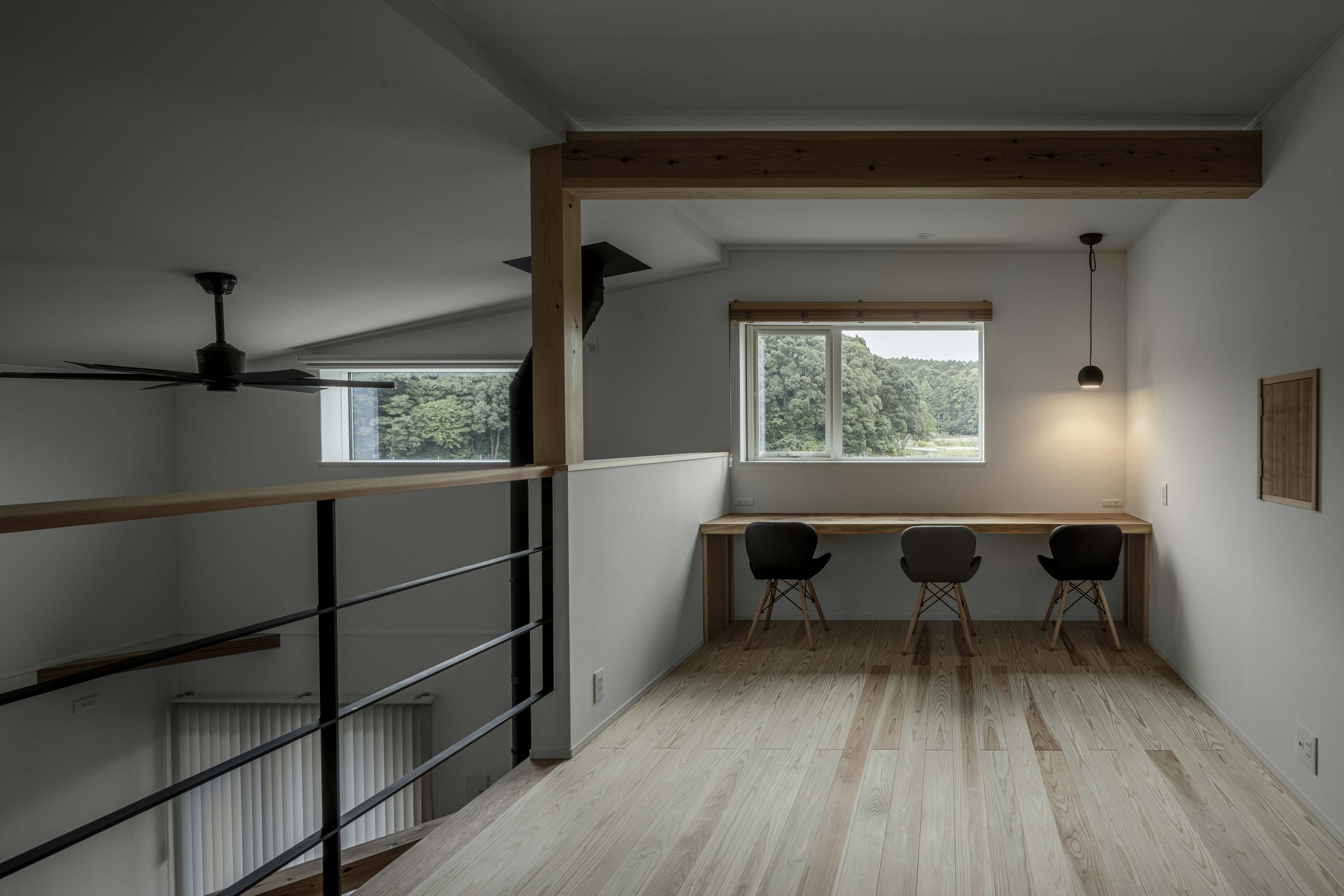 四日市市注文住宅
四日市市注文住宅撮影
四日市市建物撮影
四日市市住宅撮影
四日市市戸建て撮影
四日市市竣工写真
四日市市建築写真