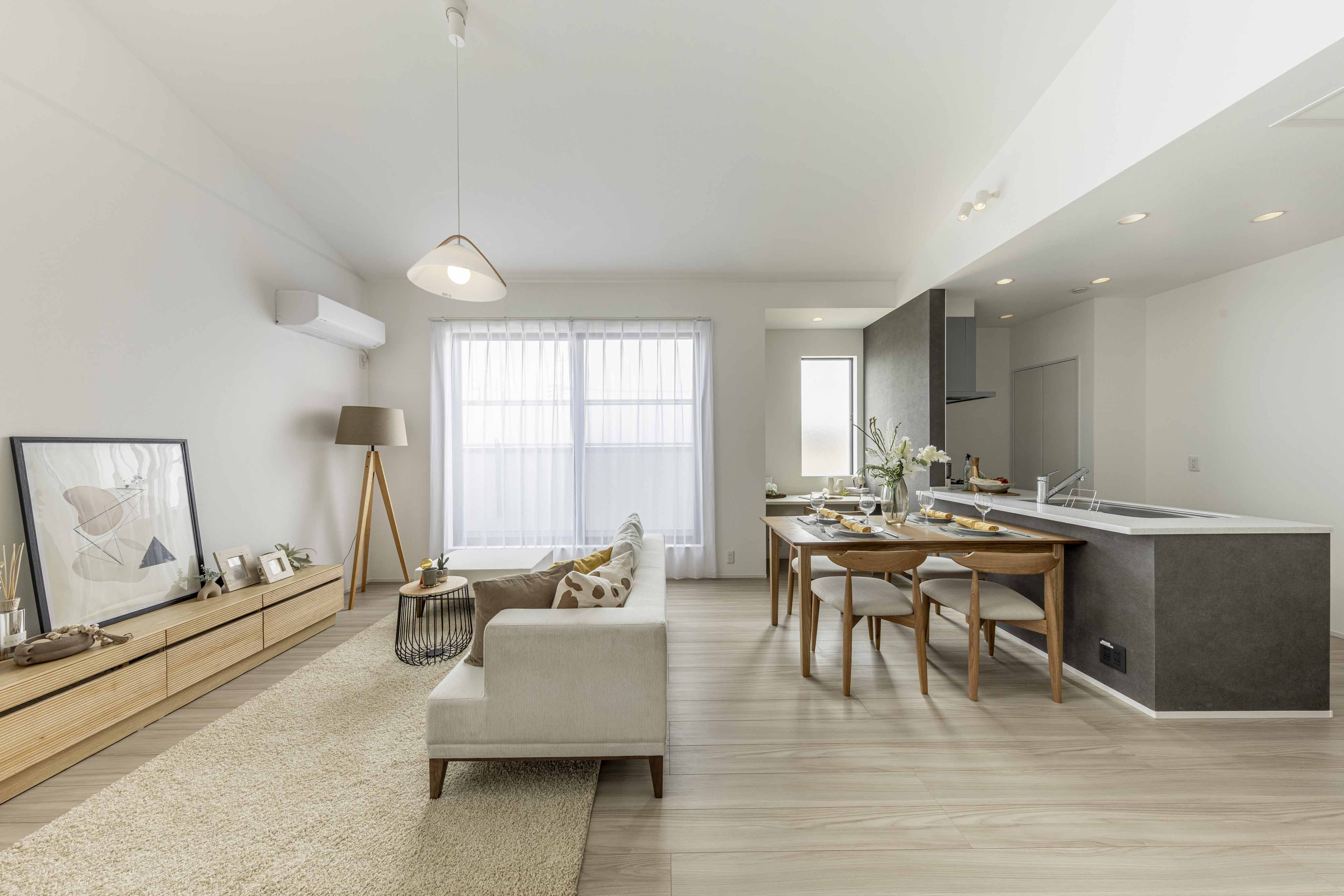 名古屋分譲住宅 名古屋建物写真 名古屋建物撮影 名古屋住宅写真 名古屋住宅撮影 名古屋竣工撮影 名古屋竣工写真 名古屋建築写真 名古屋建築撮影